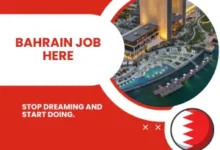 3D Designer Job In Bahrain SALES GIRL FOR CLEANING SHOP An Event Assistant For The Wbaf2024 Forum Company Driver Cum Office Clerk Company Driver Cum Office Boy Job In Bahrain Falafel Cafeteria Chef Job In Bahrain Plumbing Site Supervisor Job In Bahrain Travel Agency Consultant-Bangaly Female Part Time Accountant We Are Looking Female Cleaner In Bahrain Master Cutter For Ladies Job In Bahrain Land-Surveyor Job In Bahrain Carpenter Required For A Carpentry Workshop Salon Staff Jobs-In Bahrain Housemaid Jobs-In Bahrain Waiter For Restaurant In Bahrain Urgent Hiring Office Staffs In Bahrain Hydraulic Seamless Pipe Fitters Urgent Vacancy In Bahrain Jobs For Construction Company For A Beauty Saloon Security Guard Jobs-In Bahrain Hiring Samawar Tea Makers In Bahrain Hiring 2 South Indian Cooks!! In Bahrain Security Guard-Job In-Bahrain Urgently Required EWA Licensed Wireman IT-Developer Job In Bahrain Senior System Administration Specialist Urgently Hiring Light Driver In Bahrain Urgently Hiring Light Driver In Bahrain Cleaners And Helpers Required Immediately Maintenance In Charge Job In-Bahrain We Need Lady Indian Supervisor In Bahrain We Are Urgently Hiring For FEMALE CLEANER Urgent Need Steel Fixer Shuttering Mason Painter HVAC Jobs-Design Engineer/Sales Engineer/Supervisor Jobs In Bahrain Spray-Painter Job In Bahrain STORE KEEPER VACANCY In Bahrain Welder Job In Bahrain Quantity Surveyor (QS) Job In Bahrain Looking For Experience Lady For Salon For Swimming Pool Maintenance Work For Electrical, Plumbing And Masonry Work Accountant And Admin Male Preference Business Development/Sales Manager Job In Bahrain Male Nurse Required For Bahraini Family Salary BD 250 Property Sales Associate Wanted Kitchen Helper To A Kerala Restaurant We Are Seeking For An Experienced Storekeeper Office-Assistant Job In Bahrain Sales Promoter For Mobile Accessories Hiring All-Around Beautician In Bahrain Dental Assistant-Job-In Bahrain Urgently Hiring For IT Admin Assistant In Bahrain We Are Looking For A Sales Executive (female Only) For Our Company Civil-Engineer Job In-Bahrain Quantity Surveyor Job In Bahrain Barber job We Are Looking Female Cleaner Heavy Driver For Road Sweeper MEP CIVIL SUPERVISOR REQUIRED Urgently Required Make Cleaners Preferred Indian OPERATOR (EXCAVATION MACHINE) SHOVEL OPERATOR Job In Bahrain HEAVY DRIVER Job In Bahrain Kitchen Helper ladys Job In Bahrain Dental Assistant Job In-Bahrain Looking For Valid Flexi Visa Candidates As Counter Staff Receptionist Cum Sales Administrator Job In Bahrain Hiring Commi-I In Bahrain Labor Job In Bahrain URGENTLY NEED HR ASSISTANT HOUSE COOK Indian Nationality Only We Are Looking For A Female Housemaid Faluda, Milk Shake Maker In Bahrain Landscape And Irrigation Supervisor In Bahrain SALES EXECUTIVE/MARKETING EXECUTIVE Urgent Hiring For Duct Fitter In Bahrain Packing Staff-Edible Ice Factory COUNTER CASHIER-FILIPINO ONLY HR ASSISTANT-FILIPINO Vacancy For Laundry Man In Bahrain REQUIRED MERCHANDISER IMMEDIATE Drivers Jobs-In Bahrain Sales Representative/Executive Job In Bahrain Urgently Require INDOOR SALESMAN I Need Driver Expensive Car Dish Washer/Cleaner Bahrain Urgent Need Construction Workers In Bahrain CASHIER CUM BRANCH STOCK HANDLING Tailor-Nos 1 Job In Bahrain Office Admin Job In Bahrain Urgently Need Experienced Plumber In Construction Site Kitchen Helper Job In-Bahrain Dental Assistant For A Reputed Hospital Car Polisher Job In Bahrain Urgent Hiring In Bahrain Looking Ladys Photogrpher For Studio INDOOR SALESMAN AND BRANCH MANAGER Looking For Professional Waiters Shop-Assistant Job In Bahrain REQUIRED FREELANCERS RIDERS FOR RESTAURANT DRIVER FOR HOUSE Job In-Bahrain House Cook Indian Male Only Need Urgent-INDIAN BARBER For Mens Salon. VISA Job Housekeeping For Hotel Job In Bahrain Need A HELPER For Air-conditioning Company ADMINISTRATION OFFICER Job In Bahrain Sales Engineer Aluminum Job In Bahrain Driver For Mini Van Job In Bahrain Grader Operators, Heavy Drivers, JCB Operators, Labors, Masons, Secretary Barber Shop Hairdresser Job In Bahrain Fit Out Coordinator / Estimator Job In Bahrain Heavy Driver Tipper Trailer Job In Bahrain Site Coordinator Cum Document Controller Job In Bahrain PLUMBER Job-In-Bahrain Sales Representative/Executive Sales Execeutive Job In Bahrain Labor / Helper For Building Materials Shop Required Filipino Cook Gents Or Ladies WE ARE HIRING FACTORY HELPERS FOR URGENT JOINING -PAKISTANI AND INDIAN ONLY CLEANERS REQUIRED FOR IMMEDIATE JOINING Kitchen Helper Job In Riffa Bahrain Experience Security Guard For Building Apartment Ethiopian Waitress Wanted In Bahrain Sales Lady Job In Bahrain Looking For Filipina Female Secretary In Bahrain Experienced Civil Engineer Job In Bahrain Need Sales Man Or Sales Girl In Bahrain Full Time-Driver Job In Bahrain We Are Looking For a Business Development Executive Marine Diesel Engine Mechanic Job In Bahrain Artist-Upholsterer-Curtain Tailor Job In Bahrain Quantity Surveyor With CRPEP Licensed Experience Welder DATA ENTRY AND ADMINISTRATOR Pastries Chef Needed In Bahrain RESTAURANT-Operations Manager/Manager/Waitress Power Generator Technician In Bahrain Urgently Required Welder And Mason Female Food Attendant/Waitress Jobs In Bahrain Looking For Female Physiotherapist In Bahrain Driver / Worker Job In Bahrain Pastry In A Central Kitchen Needed In Bahrain Barista And Dessert Maker Required In Bahrain Asian Barista Required In Bahrain Balloon Decoration Job In Bahrain Carpenter Helpers Jobs In Bahrain Account-Assistant Job In-Bahrain Barista/cleaner Required Urgently In Bahrain LOGISTICS SALES (MALE/FEMALE) Waitress/Waiter Job In-Bahrain Female Barista For Coffee Shop In Bahrain Automotive AC Technician Job In Bahrain Finishing-Carpenters Jobs In-Bahrain CAR Painter-Job In Bahrain Female Counter-Staff Job In Bahrain Offering A Position For Admin Come Accounts Executive Indoor Sales Executive Required Urgently Required Male Stuff For Restaurant MALE RECEPTIONIST REQUIRED Assistant-Chef Job In-BahrainFLORIST-SUPERVISOR Job In Bahrain Security-Guard Job In Bahrain Required Experienced Quantity Surveyor - Civil Cleaning Supervisor Job In Bahrain URGENTLY NEED DISHWASHER WITH FLEXI VISA Full-Time Male Nurse Required In Bahrain Eyebrow And Eyelash Technician Office Boy Job Available in Bahrain Beautician Cum Hair Stylist Job In Bahrain PERSONAL COACH FOOTBALL TRAINER Urgently Required Sales Executive For Uniform Manufacturing Company Urgently Required Fashion Designer HR Executive Job In-Bahrain HR Manager Urgently Required Chef De Partie-Continental Cuisine Operations Assistant (Control Room) Job In Bahrain PHOTOGRAPHER Job In Bahrain Urgently Required Cook For Uniform Manufacturing Company Urgently Required Graphic Designer For Uniform Manufacturing Company Female Staff For Caf? AutoCAD Architectural ID Fit Out Joinery Draftsman Part Time Barista/Salesman For 3 Months Construction Company Accountant/purchaser Massage Therapist Job In Bahrain Executive Seceratary Job In Bahrain Required An English Teacher (female) GATE KEEPER Job In Bahrain Required Retail Salesman In Bahrain Site Supervisor-Job In Bahrain Storekeeper-Job In-Bahrain Nurses For University School In Bahrain We Need LADY CLEANER/HOUSEKEEPING We Need LADY SUPERVISOR INDIAN Pastry-Chef Job In-Bahrain Urgent Hiring For Electrical Draftsman Wanted Well-Experienced Light Driver-Locally Available In Bahrain Only! Mechanics/Fabricator/Industrial Electrician/Tig Welder/Instrumental Technician & Helper Production Manager-Bahraini Nationality Lifeguard/Swimming Instructor Job In Bahrain Looking For Male Sales and Business Development Executive Assistant Chef-Job In Bahrain Melamine Factory-Machine And Automatic Grinder Operator Waitress / Waiter Required Adliya In Bahrain Searching For Interns For Private School For The Position Of Secretary Juice Maker-Job In Bahrain Nanny-Full Time Job In Bahrain AC Technician-Job In Bahrain Associate In-Store For Department Store Restaurant-Manager(Food And Beverage) Job In Bahrain Need Tailor For New Shop In Bahrain Delivery Bike Drivers Tanker Truck Driver With Valid Bahrain Executive Chef For A 4 Star Hotel Sales Woman-Job In Bahrain Business Developer HIRING CARE TAKER ( FEMALE ONLY ) Pharmacist Male Only With NHRA License Junior Accountant/Accounts All Around Beautician-Job In Bahrain Accountant With Audit Experience Reception-Job-In-Bahrain Need Part Time Secretary In Bahrain Barista-female-Job In Bahrain Openings For HR / Admin And Other Positions Mentioned Below Looking For Sales Engineers Finance Manager Others We Need LADY CLEANER/HOUSEKEEPER Urgently Require Reservation Assistant (Filipino Nationals) We Need LADY SUPERVISOR INDIAN Cashier Cum Waiter Job In Bahrain Vacancy For Driver Cum Helper And Car Detailer HR-Executive-Job In-Bahrain HouseDriver Job In Bahrain Female Barista-Job In Bahrain Female-Receptionist Job In Bahrain Finishing Carpenter-Job In Bahrain Urgent Hire Outdoor-Sales Person In Bahrain All-Rounder Admin-Cum-Accountant Job In Bahrain LOOKING FOR KITCHEN STEWARD FLEXI VISA HOUSE BOY-Job In Bahrain Admin-Job-In-Bahrain Kitchen-Helper-Job In-Bahrain LOOKING FOR SITE-ENGINEER Hiring-Painter In Bahrain House Driver Job-In-Bahrain HOUSE DRIVER Job In Jidhafs-Bahrain Required Civil Engineer (Indian) In Bahrain Urgently Require OUTDOOR SALESMAN Jidhafs-Bahrain Gardener Required URGENTLY Manama-Bahrain PART TIME HOUSEMAID (COOKING & CLEANING) Looking For Full Time Kerala Housemaid Urgent Need Steel Fixers/Shuttering/painter/mason And Helper English Teacher Required-British Bahrain Academy Hiring Indoor Sales Man In Jidhafs-Bahrain HIRING NON CONSTRUCTION HELPER We Are Looking Female Cleaner In Manama-Bahrain Female Personal Assistant Job In Manama-Bahrain Urgent Hiring Experienced Pastry Staff Needed In Manama-Bahrain Customer Service Job In Bahrain Health Safety Environment Supervisor Urgently Required Graphic Designer For Uniform Manufacturing Company. Urgently Required Lady Tailor For Uniform Manufacturing Company. Required Cutting Master For Uniform Embroidery Machine Operator Urgently Required Sales Executive PROCUREMENT-ENGINEER Job In Bahrain Carpentry Supervisor Job In Bahrain Urgently Required Accountant For Uniform Manufacturing Company. Urgently Required Sales Supervisor For Uniform Manufacturing Company. Embroidery Machine Technician Assistant Manager-Housekeeping Job In Bahrain MARKETING-MANAGER Job In Bahrain Sales Manager-Job In Bahrain Female-Front-Desk Executive Urgently Required Bakery And Pastry Chef In Bahrain Hiring Light Driver In Manama Bahrain Hiring Laundry Helper Manama Worker For Laundry Shop URGENT LOOKING FOR WAITERS Hiring Car Washer In Bahrain We Are Hiring For (OUTDOOR SALES MAN) Urgently Required HOUSE DRIVER PLUMBERS Jobs In Bahrain ACCOUNTANT MALE Job In Jidhafs Bahrain HEAVY DRIVER Job In Jidhafs Bahrain HELPER Job In Jidhafs Bahrain MIS CUM CASHIER(MALE CANDIDATES) Hiring Accountant In Manama Bahrain Hiring Philippine Sales Girl Sales Executive Job In Bahrain Painter Wall And Spray Job In Bahrain Aluminium Fabricator Job In Bahrain KITCHEN HELPER / COOK ASSISTANT Job In Bahrain Looking For Home Nurse In Bahrain Urgent Need Steel Fixers/shuttering/Mason/painter Draftman In Aluminum And Glass Industry URGENTLY HIRING FOR DOCUMENT CLEARANCE STAFF House Driver Job In Bahrain Looking For Shawarma Maker And Waiter Looking For Sales And Marketing Coordinator Indonesian Barista Required In Bahrain Female Accountant Job In Bahrain We Are Hiring For (KITCHEN HELPER) HIRING GARDENER In Bahrain Urgent Recruitment Helper/ Worker In Bahrain AC Technician Job In Budaiya, Bahrain Person For Swimming Pool Maintenance Salesman Required In Bahrain Female Volunteers Needed For Home Decoration Project Planning And Logistics Engineer Job In Bahrain Bahraini Accountants To Join Our Company We Need Bahraini Graphic Designers To Join Our Company Six Wheel Driver Wanted In Bahrain Looking For HR Coordinator In Bahrain Cleaners And Helpers Required In Bahrain ELV Engineer With Valid Bharani Driving License FACTORY HELPER Job In Bahrain Experienced Florist Job In Bahrain A reputed company looking female cleaner Kitchen Team Leader - Great Salary Cashier Or SalesLady For Food Truck Urgently Required AC Technician Cashier Mini Market Require Operators Store Keeper Branch Incharge -Mobile Accessories & IT Products Salesman Required Operations Manager Office Admin-Secretary Required Forklift Operator Charcoal Grill Cook Waiters 3Waitress Required Cashier Cum Order Taker Helpers Required Urgent Looking For Mechanic Restaurant Supervisor Cashier And Chef Required For Pizzeria Urgent Requirement For General Cleaner Experienced Cook, Restaurant Manager, And Kitchen Helper Required Indoor Sales-Mobile Accessories & IT Products Sales Business Development Executive/Lead Generation Coffee Barista House Gardener HIRING KITCHEN HELPER Sound And Lights Technician We Are Looking For Experienced Laundry Worker We Are Looking For Experienced Coffee Maker And Pastry Chef Urgently Require GARDENER URGENTLY HIRING FOR SENIOR ACCOUNTANT Frontline/salesperson/receptionist Sandwich And Juice Maker A Waiter With Sufficient Experience And Fluent In Arabic And English Is Required Urgently Require Jewellery Shop Salesman In Bahrain We Are Hiring For (INDOOR SALESMAN) Required Male Accountant Cum Admin (Indian National Only) Supermarket Salesmen Required Cleaner For Restaurant Urgently Required Cook/CDP/DCDP/for A Restaurant Looking For Cashier For Restaurant Hiring Beauty Salon Staff Sales-man Accountant Urgently Needed Sales-Executive Finishing Carpenter Heavy Driver For Tanker Or Skip Salesman Beautician Digital Marketing HEAVY DRIVER Senior/Junior Project Sales Executive Sales Representative IMMEDIATELY LOOKING FOR A SALES EXECUTIVE Staff For Restaurant Civil Engineer Cum Quantity Surveyor Maintenance Engineer Marketing And Public Relation Executive Sales Engineer-Solar and Renewable Energy We Are Looking For Accountant AC Technician Required SHAWARMA MAKER Kitchen Helper Restaurant Manager And Supervisor Burger Chef Chef Assistance Healthy Restaurant Required Super Market Salesman-Flexi Visa(Food, Cosmetic,Garments & Electronic Department) Looking For Indoor Sales Man (Bangladesh & N.Indian) HVAC Technician With Bahrain Driving Mechanic/Painter And Automobile Denter Sales Person/Sales Lady Tiles Mason Required Maintenance Technician Book Keeper/ Admin Assistance Safety Officer Bahraini Quantity Surveyor (QS) Hiring Restaurant Manager URGENTLY Hiring WAITRESS Immediately Hiring Accounts/HR Executive Immediately Lighting Sales Engineer Planning-Engineer Store-keeper Urgent Need Painter Shuttering Mason Steel Fixers Looking Driver Outdoor Sales Executive-for Office Products Waiter Need A Driver For Laundry With Flexi Visa Auto Electrician Wanted Need Denter For Car Manager For Second Hand Car Showroom Outdoor Sales Executive-Office Products Business Development Executive Urgent Need Construction Foreman With Driving License Pastry Chef Urgently Needed Free Visa Deliver Rider For Arad Sales Executive Graphic Designer And Social Media Executive Assistant and Content Creator OFFICE STAFF We Are Hiring Real Estate Agent Waiter-Waitress BARBER B2B Salesman Is Needed Kitchen Helper Lmra Visa Only Female Cleaner /Helper Office Or House With Or Without Experience Urgently Looking For Waiter / Food Runner For Veg Restaurants In Adliya Accountant Cum Store Keeper Shop Sales Person IT Sales Executive HEAVY EQUIPMENT OPERATOR SALES LADY and PROMOTERS Need Operator / CNC And ADS Machines We Are Hiring Travel Agent Urgently Hiring Pastry Chef (cake Maker) URGENTLY HIRING WAITRESS FOR INDIAN RESTAURANT Kitchen Crew Secretary Urgent Helpers Are Required Intensivist/ICU Doctor Urgent Looking For 2 Tailor And 2 Hamster I Need Stuff Can Make-Grape Leaves Warak Enab Digital Marketing / Social Media Specialist Central Kitchen Worker And Dispatcher Generator Service Technicians Hematologist (Sickle Cell Disease) Chef Job In-Bahrain Neuroscientist Job In Bahrain CARPENTER REQUIRED Accounts Cum HR Executive Urgent Hiring URGENT LOCAL HIRING Restaurant Cleaner and Kitchen Helper Job HELPERS/MASON/SHUTTERING CARPENTER & MASON Disc Jockey(DJ)/Sound Engineer Urgent Driver Knows Conputer. Can Transfer To Juffair Supplier/ Helper Car Painter Sales/Purchase Coordinator/Shipchandler Urgent Waitress ( Female Only ) Inventory In-charge Vacancy For Hypermarket Retail Sales Section In-charge/Floor Supervisor And Floor Manager Front Desk Receptionist Accountant-Night Shift Pastry Chefs and Assistant Pastry Chefs Accountant Required Hiring Sandwich Maker For Coffee Shop Sales Engineer ( Sales + 3D Designer ) Sales Executive ALLUMINUME FABRICATOR Looking For Helper In Bahrain FRONT OF THE HOUSE - F&B TEAM MEMBER Ticketing Clerk/ Executive Looking For Designer URGENT HIRING CUSTOMER SERVICE!! We Looking For Hotel Experienced Receptionist For 4 Star Apartment. (Male/Female) Looking For Experienced Civil Site Supervisors Urgently Carpentry Supervisor Cum Driver Sales And Marketing Executives/administrative Staff CLEANING COMPANY DRIVER Overhead Crane Operator Civil-Site-Engineer Tile-Mason Business Development Executive-IT Products And Services SOCIAL MEDIA SPECIALIST We Need LADY SUPERVISOR Accountants Graphics Designer Cum Videographer/Editor Welder Maintenance Planner-Plant Experience We Are Looking Personal Assistant We're Hiring Derma-Nurse Urgent Hiring For Helper Tailor For Sofa Making - Nos 1 Packers Urgently Required Auto Mechanic/electrician/Denter/painter/car Polisher Pest Control Team Lead Electrician/Plumber/HVAC Technician Part-Time Data Entry Accountant Looking for a Filipino Nanny Kitchen-Helper URGENT Filipino Male For Burger Restaurant Urgently Required-Graphic Designer Looking For Experienced Baker Labor for Carpet cleaning laundry House Cook For Bahraini Family - (200 BHD) Need Immediately Pest Control Team Lead Kitchen Team Urgently Hiring Grill, Line Cook, Preps Supervisor Restaurant Immediate Hiring Ready To Join Sales-Executive Job in Bahrain Delivery-Boy Procurement-Engineer Cook-Any Nationality Urgently Required Inventory Controller For Salon In Bahrain Secretary and Coordinator Data Collector - Full Time Required Electrician and Plumber Supervisor Job In Bahrain FEMALE OFFICE ASSISTANT- MANAMA CENTER Urgently Need Civil Engineer In Bahrain Nursery Teacher Job In Bahrain Digital Operator Printing Press Worker Sales Executives Construction Sales Engineer LOOKING FOR A WAITER I Need A Salesman And Girl A Medical Center Is Offering A Job As Female Receptionist Urgent-Cleaners Required HR Professional ( Intern ) Foreman Needed Only Bapco Experience Drivers For Company Graphic Designer For Printing Shop Fork Lift Cum 6 Wheel Driver Catering Service Boys Urgently Required AC Technician Laundry Man Job In Bahrain Production Draftsman Designer Job In Bahrain Need A Driver For Laundry In Bahrain Barista Job In Bahrain Urgently Required Power Generator Technician In Bahrain Food Developer Job In Bahrain Procurement Engineer Job In Bahrain HEAVY DRIVERS Jobs In Bahrain We Are Looking For Driver Cum Helper In Bahrain Office Boy Job In Bahrain Document Controller Job In Bahrain URGENTLY REQUIRED NET AND FULL STACK DEVELOPMENT EMP Executive Chef Needed In Bahrain QS/ Estimator (WITH CRPEP) Needed For A Construction Company Accountants Jobs In Bahrain Marketing/Sales Executive Job In Bahrain Mini Market Supervisor Job In Bahrain LADY SALES EXECUTIVE Job In Bahrain Grill And Tandoori Maker Job In Bahrain Administrative Officer Job In Bahrain Accountant For Construction Company Needed Sandwich Maker Job In Bahrain Driver For Construction Company Needed Full-time Maid Required (Urgent!) In Bahrain Salesman Job In Bahrain Full Time Housekeeper Wanted Hiring HR & Accounts Executive URGENTLY...!!! Construction Site Foreman Job In Bahrain Electrician Job In Bahrain Machine Operator (CNC) Job In Bahrain Laundry Staff Needed Urgently In Bahrain Kitchen Cleaner For Hotel In Bahrain Urgently Required Experience Housekeeping Staff Fashion Company Looking For Indoor Sales Man / Lady We Are Looking Female Cleaners In Bahrain Urgent Vacancy For Safety Officer With Btech Heavy driver and light driver Urgent Hiring!!! CDP (Chef De Partie), Sous Chef , Housekeeping Administrative Assistant Job In Bahrain Barman Required In Bahrain Sticker Paster/Book Binder/Photocopy Operator Jobs In Bahrain Housekeeping Room Attendant Secretary With Driving License. Flexi Visa Urgent Hire For Deliver/sales Man In Bahrain Bakery Operations Manager Job In Bahrain Looking For Tailor In Bahrain Supervisor - Handyman Outdoor Multi-Technician Supervisor REQUIRED FEMALE Office Secretary LOOKING FOR A KIDS ATTENDANT FILIPINA FLEXI VISA ELV System Specialist Helper And Mason Job In Bahrain Concierge Job In Bahrain HVAC & MEP Estimation Engineer Job In Bahrain CHIEF ACCOUNTANT Job In Bahrain Urgently Require Jewellery Shop Salesman In Bahrain Driver With LMRA Visa (3 Months Only) Female Hair Extension Specialist Job In Bahrain Hiring Doctors, Dentists, Nurses In Bahrain Looking For Experienced Chef In Bahrain Architectural Draftsman Job In Bahrain URGENTLY LOOKING FOR FEMALE CLEANERS Looking For Salesman For Textile Shop Chef Jobs In Bahrain Light Driver Required For A Reputed Bahraini Family A/C DUCT FABRICATOR And SS WELDER Senior Accountant/ Accountant / Admin Officer Experienced Motorcycle Delivery Man Required Speciality Coffee Barista Job In Bahrain Urgent Need Workers Shuttering/mason/Painter And Steel Fixers Looking For A Driver With His Private Car Looking For Quantity Surveyor With CRPEP License Need Kerla Cook [ Chapati Maker ] For A Restaurant Draftsman Cum Engineer Job In Bahrain Plumber with driving license Required Female Receptionist Job In Bahrain All Around Beautician Job In Bahrain Lady cashier South indian Cook Looking For Site Helper Business Development / Lead Generation Mechanical Estimation Engineer Waiters Sales Manager PDR Technicians For Auto Services Center Security Guard Job In Bahrain Urgent Required Female !! Master Cutter For Coat And Jackets Female Personal Assistant Job In Bahrain Driver + Helper Job In Bahrain URGENT HIRING MALE MASSAGE THERAPIST Looking for a Certified Pilates Instructor Business Development/Lead Generation Job In Bahrain Looking For Site Helper In Bahrain Indian Chef Job In Bahrain Project Coordinator Job In Bahrain Juices And Sandwich Makers Jobs In Bahrain Housemaid Job Available In Bahrain CNC Operator Job In Bahrain Looking For Accountant South Indian Landscape Site Engineer To Start Soonest Full Time Or Part Time Cleaners Male Job In Bahrain Experienced Indian Heavy Bus Drivers With Valid Bahrain Licence Pool Attendant/Life Guard/Tile Mason Jobs In Bahrain Filipina Nail Artist Required In A Nails Salon HIRING NOW LADIES SALON STAFF In Bahrain Accounts Assistant For Manpower/Construction Co. CV To [email protected] Need Lady Staff For Spa Saleswomen Job In Bahrain Preschool Teacher Office Assistant Jobs In Bahrain Looking For Part Time Maid Elderly Care Female Nurse Job In Bahrain Soft FM Assistant Manager/Soft FM Supervisor Accounts and Admin Assistant Job In Bahrain We Are Looking Female Personal Assistant Sales Executive For Cartridge/toner Trading Company Driver Job In Sanad, Bahrain PRIVATE CHAUFFEUR Job In Bahrain Technicians Needed Appliances Game Operator Job In Bahrain Certified Nurse/Caregiver Jobs In Bahrain Urgently Required Safety Officer In Bahrain We Need LADY SUPERVISOR Full Time Live-in Housemaid For Local Transfer Store Keeper Construction Job In Bahrain Required Salesman In Bahrain We Are Looking Female Cleaner Junior Accountant Job In Bahrain Life Guard Job In Bahrain We Are Hiring For Advertising Company. Urgent Hiring Accountant With Valid Driving License Sales Lady For Beauty Products Shop Looking For A Procurement Engineer In Bahrain Automotive Mechanic Required In Bahrain Al Hoora Sales Representative & Agent For Real Estate (Female Candidates) Experienced Barista Job In Bahrain Aluminium Sales Man Commission Basis URGENTLY HIRING RECEPTIONIST FOR 4 STAR HOTEL Shisha Man Job In Bahrain Outdoor Salesman Flexi Visa Urgently Require Gardener CCTV Technician Job In Bahrain Odoo Developer Job In Bahrain Procurement Engineer Job In Bahrain Sr Technician (Air Conditioning -Knowledge In Other MEP/Civil). HR MANAGER Job In Bahrain Office Admin Accountant Job In Bahrain Assistant Accountant Filipino Job In Bahrain URGENT HIRING DRIVER CHEF AND WAITRESS Jobs In Bahrain Finishing Carpenter Jobs In Bahrain Office Boys Jobs In Bahrain Mobile Crane Operator Job In Bahrain Filipina Office Secretary/Receptionist To JOIN ASAP CHEF FOR SWEETS Part Time House Maid Job In Bahrain Laundry Man Job In Bahrain Home Appliances Repairing Technician WORKER And DRIVER Job In Bahrain Cleaners Required In Bahrain IMMEDIATE JOB OPPORTUNITY FOR SALESMAN AND SHELF STACKER ELECTRICIAN WIREMAN Job In Bahrain Female Driver Job In Bahrain We Are Looking For A Designer In Bahrain Painters And Gypsum Workers Required In Bahrain Female Guest Experience Leader Job In Bahrain Looking For Nail Technician In Bahrain SALES MANAGER Job In Bahrain Recruiting Cleaning Staff (Male/Female) In Bahrain Customer Service Specialist Job In Bahrain OPERATIONAL MANAGER TRADING COMPANY SALES Looking For Site Supervisor Or Civil Foreman Office Boy African Preferred Job In Bahrain Welder Job In Bahrain House keeping Jobs In Bahrain RECEPTIONIST / ADMINISTRATOR Job In Bahrain Accountant Job In Al Seef, Bahrain IT / Data Analyst Required Urgently Required Experienced Safety Officer Well Experienced Electrician Gcc Returned AC TECHNICIAN WINDOW AND SPLIT Urgent Light Driver MASON URGENTLY Well Experienced Gcc Returned Plumber Cum Electrician Required Receptionist Cum Marketing Job In Bahrain Looking For An Experienced Driver And House Worker At A Mansion In Hamad Town Job Opportunity Kindergarten Cleaner Hiring CDP Hot Kitchen In Bahrain Sales Man Job In Bahrain Senior Civil Engineer Job In Bahrain We Are Looking Female Cleaner In Bahrain Branch Supervisor Job In Bahrain Safety Officer For Mechanical Industry Procurement Engineer Job In Bahrain Sr Technician Air Conditioning With MEP Knowledge MARKETING MANAGER Job In Bahrain QUIRED FEMALE Office Secretary Assistant Manager Soft Services (Cleaning & Housekeeping) Supervisor Knowledge Salesman Job In Bahrain Burger Chef Filipino Job In Bahrain Forman With Office Assistance (male) Sales Executive With Experience In Ironmongery / Paving / Roofing Tiles Interior Designer and 3D Visualizer Job In Bahrain URGENT Waiter/Waitress And Grill/Tikka/Shawarma Maker HR Officer Job In Hidd, Bahrain Factory Labor 3 Position In Bahrain Professional barista Store Worker/Helper Jobs In Bahrain An Accountant With Sufficient Experience Required Experienced Civil Engineer In Bahrain Car Window Tinting And PPF Fixing Call Center Agent Females Job In Bahrain Required A Nail Technician In Bahrain Carpenter/Painter/Electrician Executive Secretary / Assistant Chef/Grill Chef Jobs In Bahrain Waiter Filipino Or Indian FEMALE Job In Bahrain HOTEL MANAGER Job In Bahrain Kitchen Staff Job In Bahrain Bakery Chef Assistant Job In Bahrain Delivery Drivers Needed In Bahrain Kitchen Team Leader American Restaurant Looking For Physiotherapist And Speech Language Therapist Waitress/Cashier Jobs In Bahrain Urgently Looking For A Receptionist With Arabic Knowledge (Female) Sales Executive For Metal/Aluminum And Glass Works HSE OFFICER Job In Bahrain FOREMAN AND CIVIL ENGINEER Jobs In Bahrain Urgent Requirements In Bahrain School Nanny (Flexi Visa Only) Looking For 2 Drivers For House Cum Company CNC Operator (Master Machinist) Job In Bahrain Graphic Designer With Experience We Offering Job As Driver And AC Helper Need Master Tailor For Lady Shop Carpenters Jobs In Bahrain Salesman Required For Used Cars Showroom Cleaner Part Time Job In Bahrain Hiring Bartender/Waitress/Housekeeping in Bahrain Female Receptionist Job In Bahrain Required Van Salesman In Bahrain Lady Secertary Job In Bahrain Play Game Operator Mall Instrument Tube Fitter Job In Bahrain Cleaner Job In Manama, Bahrain Heavy Equipment Mechanic Job Delivery Driver and Merchandiser Job In Bahrain Flexi Visa Salesman Required In Bahrain Commission Based Sales Opportunity For Students – Flexible And Rewarding! Urgent Recruitment HVAC Technician Needed In Bahrain Job Opportunity For Freshers HVAC/Mechanical Engineer Needed Wanted To Event Maker In Bahrain Project Manager Job In Bahrain Restaurant Cleaner Job In Bahrain Procurement Engineer Job In Bahrain Sales Manager Job In Bahrain Need Warehouse Helper In Bahrain Site Engineer Job In Bahrain LOOKING FOR TRAVEL AGENCY STAFF Female Sales Executive Job In Bahrain Sr Technician Air Conditioning With MEP Knowledge Urgently Looking For Office Secretary ( Female) In Bahrain Gents Hair Dresser Job In Bahrain I Need Indian Office Cum Personal Assistant We Are Looking For Officeboy For Car Showroom In Arad (COFFEE WORKERS) For HOTEL Flexi Visa Salesman Required In Bahrain Tailor / Experienced Abaya Tailor Looking For Indian Office Girl Cum Personal Assistant Cook Part Time Job In Bahrain URGENTLY REQUIRED KITCHEN HELPER Urgent Need Real Estate Broker (Agent) In Bahrain Local Hiring Seafood Cook In Bahrain ALUMINIUM FABRICATORS Jobs In Bahrain Heavy Duty Driver Hiring In Bahrain Urgently Need Staff In Bahrain Wanted Delivery Man Temporary In Bahrain Butcher Job In Bahrain ICT Elv Technician Job In Bahrain Carpenter Needed In Bahrain URGENTLY NEEDED DRIVER IN BAHRAIN We Need Helper In Bahrain Required Electrician/Plumber In Bahrain Carpentry Supervisor With Driving License Interior Fit Out Company Position Cashier In Bahrain HVAC Site Engineer Job In Bahrain Project Manager Job In Bahrain Drivers Jobs In Bahrain Waiters And Waitress Job In Bahrain Experienced Receptionist Job In Bahrain Sales Job In Bahrain Required Nail Technician In Bahrain Looking for House Cook in Riffa Outdoor Sales Executive Job In Bahrain Office Boy Cum Cleaner Job In Bahrain Required HR Executive In Bahrain Digital Marketing Specialist SEO/SEM Job In Bahrain Van Salesman Wanted In Manama Looking For House Driver English Family In Bahrain Urgently Looking For Airport Trolly Boy In Bahrain Part Time House Maid Required In Bahrain Indian House Driver Job In Bahrain Manual Driver Job In Bahrain Urgently Hiring In Bahrain Looking For Master Man Tailoring For Lady Shop Outdoor Salesman Job In Bahrain HOTEL NIGHT AUDITOR Inventory Controller Job In Bahrain Cashier Jobs In Bahrain URGENT REQUIREMENT FOR HEAVY DRIVERS MEP Technicians Jobs In Bahrain SAFETY OFFICERS Jobs In Bahrain Swimming Pool Cleaner Job In Bahrain Barista And Kitchen Helper Jobs In Bahrain House Maid Hiring In Bahrain Super Market Outdoor Salesman Female Secretary Jobs In Bahrain Front Office Jobs In Bahrain Construction Materials STOREKEEPER Social Studies Teacher Job In Bahrain Urgently Hiring Cashiers Preferred Nepal Candidates Female Chef Jobs In Bahrain HR and Guards Coordinator MALE MASSAGE THERAPIST Kerala Maid Required For Alternate Days Maintenance Supervisor and Driver Job In Bahrain Outdoor Sales Executive (Software & IT Accessories) Cleaner/Worker Job In Bahrain Vacancy For Carpet Fixer Job In Bahrain Warehouse Helper Job In Bahrain Sales Executive Female Job In Bahrain House Keeper Job In Bahrain Required Office Assistant In Bahrain Night Shift Chef Job Available in Bahrain Online Sales And Marketing Female Executive Require Van Salesman Required For Food Products Distribution We Are Looking Female Cleaner In Bahrain HIRING HIRING Required Caregiver In Bahrain LOOKING FOR ACCOUNTANT Urgent Hiring Female Filipino Receptionist AC Technicians Jobs In Bahrain Well Experienced Cleaners Jobs In Bahrain Chef Who Can Make Shawarma Pizza Grill And Other Snacks Phillipino Female Cleaners Required In Bahrain Position Air Conditioning And Refrigeration Technician Looking For Filipina Housemaid Cashier Jobs In Bahrain Looking For Filipina Cleaners Arabic And Indian Food Chef Required Business Development Executives Jobs In Bahrain Looking For A Cleaner For A Restaurant Food Delivery Boy Job In Bahrain Hiring ARABIC COOK In Bahrain GARAGE SUPERVISOR/FOREMAN Admin Assistant Job Available in Bahrain For Local Hire Only ! Urgent Hiring For An AC Technician ! Hiring 2 SAMAWAR TEA MAKERS URGENT HIRING ELECTRICIAN Sales Coordinator Job In Bahrain HR Recruiter Job In Bahrain We Are Hiring For Boat Captains Civil Engineer Job In Bahrain Looking For Temporary House Driver(2month) SALES PERSON Job In Bahrain Marketing And Sales Manager Job In Bahrain Coffee Shop Helper Job In Bahrain URGENT REQUIREMENT Kitchen Handler Air Conditioning And Refrigeration Electrical Project Engineer Required For Reputed Contracting Company In Bahrain INDIAN WAITERS/WAITRESS/HOSTESS Chef Job In Bahrain Personal Assistant To Managing Director Commi - I Job In Bahrain SALESLADY and PROMOTERS Jobs In Bahrain Interior Designer Job In Bahrain Urgent Hiring Accountant Job In Bahrain Urgent Hiring Valet Parking Drivers In Bahrain DRAFTSMAN CIVIL Job In Bahrain Shuttering Carpenter and Steel Fixer Jobs In Bahrain Technicians Are Required In Bahrain Motor Rewinding Technician Job In Bahrain Welders Fabricator Jobs In Bahrain HORECA SALES EXECUTIVE Job In Bahrain Urgent Florist Job In Bahrain Waiter/Service Boys/Food Service Supervisor Jobs In Bahrain Mall Cleaners Jobs In Bahrain Looking For Pizza Pastry Chef In Bahrain Housmaid Job In Bahrain E commerce Executive Job In Bahrain Indian Cook Required For Bahraini Company Director Residence - 1 Nos (Urgent Need) Digital Marketing Specialist (SEO/SEM) HR Executive Job In Bahrain Female Admin Job In Bahrain Air Ticket Reservation Staff CUSTOMER SERVICE (BANGLA SPEAKING) Junior Designers And Sales Required Female Secratary Job In Bahrain Accounts Or Admin Clerk Job In Bahrain Spa Receptionist Job In Bahrain We Are Looking For Civil Engineer Office Clerk Jobs In Bahrain Maintenance Technician/Machine Operation Job In Bahrain Purchasing Officer Jobs In Bahrain Advertising Salesman Housekeeping/House Maid Jobs In Bahrain Helper/ Pastry Maker For Bakery! URGENT! In Bahrain Hiring Maids Jobs In Bahrain Urgently Required Front Desk Executive For An Office Assistant Buyer Job In Bahrain Well Experienced Electrician Job In Bahrain Seafood Chef Job In Bahrain Driver With Car Job In Bahrain Sales Representative Job In Bahrain Gym Instructor Job In Bahrain Male Home Nurse Job In Bahrain Lab Technician/ Quality Controller Job In Bahrain Air Ticket Reservation Staff Job In Bahrain Sales Promoters food Items Job For Accountant In Bahrain Labor Supervisor Job In Bahrain Lady Cleaner Job In Bahrain Hiring Waiter/Waitress/Restaurant Staff Urgently!!!! In Bahrain Cleaners Required In Bahrain Machine Operator Job In Bahrain Graphic Designer Job In Bahrain Urgently Required An Aluminium Fabricator In Bahrain Anaesthesia Doctor Female Job In Bahrain Structural Engineer CRPEP Cat B Or A Job In Bahrain DIGITAL MARKETING Job In Bahrain Part Time Welder Job In Bahrain Urgently Require Bus Driver With Valid Bahraini Driving License Urgently Looking For Experienced Head Chef In Bahrain Electrical Engineer Job In Bahrain Female Cleaners Jobs In Bahrain Housemaid Required Urgently In Bahrain Housemaid Jobs In Manama, Bahrain Waitress / Waiters / Call Center Agents Jobs In Bahrain NEED EXPERIENCED SALES EXECUTIVE Office Coordinator and Accountant Job In Bahrain Plumber Required Immediately In Bahrain Industrial Electrician Job In Bahrain Well Experienced Welder Job In Bahrain We Are Looking For Experienced Pastry Chef In Bahrain Professional Accountant Required In Bahrain Digital Marketing Specialist (SEO/SEM) Job In Bahrain Interior Designer Job In Bahrain HR Executive Job In Bahrain Restaurant Manager Job In Bahrain Kitchen Cook And Kitchen Helper Job In Bahrain Cleaner For Mosque Flexi Visa Sales Team Required In Bahrain Female Housekeeping Attendant Job In Bahrain Urgently Required Experience Male Trainer For Gym URGENT HIRING SALES EXECUTIVE WITH FMCG EXPERIENCE Waitress Jobs In Bahrain Driver Supervisor Required In Bahrain FLORIST Job In Bahrain Need A Driver With Experience To Sell Dairy Products Require Bike Food Delivery Drivers In Bahrain Looking For A Driver Cum Team Incharge In Bahrain Urgent Vacancy Of Driver And Welder Content Creator Job In Bahrain Van Salesman Job In Bahrain Urgent Required Staff and Managers In Bahrain Barista / Jr Barista Job In Bahrain Safety Officer Tatweer And EWA Experienced Mobile Technician Wanted In Bahrain Position Available Electrician Cum Plumber (with Driving License) House Kitchen Job In Bahrain Helper Needed For Kitchen Duct/HVAC Services Urgent Barista Job In Bahrain Urgently Required Sales Person For Mini Supermarket Looking Bartender 4 Star Hotel Jufair Chocolate Shop Helper Job In Bahrain Looking For Indian House Maid For Live In Full Time Job Urgently Looking Sales Man For Used Car Showroom Female Cleaners Full And Part Time Reservation Agent Job In Bahrain Supervisor & Junior Quantity Surveyor With INFRASTRUCTURE WORKS Experience Driver Cum Worker Job In Bahrain Sales Lady In Riffa Hajiyat Urgent HR Executive Job In Bahrain Baker Needed Specializing In Irani & Turkish Bread For A Restaurant We Are Urgently Hiring Female Secretary Cum Admin For Construction And Cleaning Company Carpenters and Labors Jobs In Bahrain House Maid Urgent Required In Bahrain HOUSE DRIVER Job In Bahrain Waiters Job In Bahrain Required 20 Masons Urgently In Bahrain Hiring Driver Job In Bahrain PLANNING ENGINEER CIVIL CONSTRUCTION Supply Chain And Logistics Manager Liquor And Beverages Cook Required For House In Bahrain Urgent Driver Job In Bahrain Female Content Creator For Jewellery Store Mobile Repairing Technician Looking For A Male Driver Logistic Coordinator Urgent Hiring in Bahrain Hiring SHAWARMA MAKER IN BAHRAIN Vacancy Open For Chefs And Kitchen Helper Cleaner Ladies Must Have Flexible Visa Experienced Staffs For Ladies Beauty Lounge Salesman For Car Spare Parts Shop Outdoor Salesman With LTV License A Reputed Company Looking For Male Or Female Cleaner We Are Looking Female Cleaner In Manama, Bahrain Urgently Looking For Sheesha Boy ( Indian) Opportunity For Master Cutter For Sports Wear Shop Embroidery Machine Operator Job In Bahrain Heavy Driver Job In Salmabad, Bahrain Lady Girl Cashier Com Waitress Job In Bahrain Forklift Operator Required In Bahrain Jcb Operator Required In Bahrain Accountant Job In Bahrain Driver Job In Bahrain Urgently Looking Salesman For Used Car Showroom Experienced Restaurant Cleaner Job In Bahrain Looking For House Maid In Bahrain House Maid Job In Juffair, Bahrain Housekeeper Job In Bahrain !!URGENT HIRING!!!**Structural Engineer - Production/Estimation Barista 220BD Job In Bahrain INSURANCE AND MARKETING JOB IN BAHRAIN Office Boy Job In Bahrain Financial Controller Job In Bahrain Interior Designer Job In Bahrain Shuttering/Mason/Steel Fixer Jobs In Bahrain Plumber Required For Reputed Contracting Kerala Cook Needed In Bahrain REQUIRED FEMALE Office Secretary Marketing Manager Job In Bahrain Accounting Assistant Job In Bahrain Vacancy Of A Waitress And Waiter Hiring Barista Job In Bahrain Accountant Assistant In Manama Looking For Cleaning Staff In Bahrain Housekeeping And Cleaning Supervisor Job In Bahrain Outdoor Salesman For Landscaping Company - MJ Garden Civil Draftsman Job In Bahrain Delivery Boys and Helpers Quantity Surveyor Mechanical/civil Job In Bahrain Admin Officer Job In Bahrain Light Driver Wanted Urgently Bd 190 Salary Experienced Sandwich Maker Urgent!! In Bahrain Urgent Requirement For Site Supervision Kindergarten Teacher Job In Bahrain Maintenance Coordinator Required For Leading Fire Protection Company In Bahrain Helper Needed In Bahrain Secretary Job In Bahrain Electrical Engineer/Electrical QS/Technician/Wireman Jobs In Bahrain We Are Looking Female Cleaner House To House Work Procurement Engineer Job In Bahrain Property Manager Job In Bahrain Looking For Indian Office Girl Cum Personal Assistant In Bahrain Looking For A Driver In Bahrain Executive Secretary Job In Bahrain Executive Secretary Job In Bahrain Looking For A Rice Maker (cook) Local Hire Labour Job In Bahrain ALL AROUND BEAUTICIAN FOR A LADIES SALON Need Laundry Worker In Bahrain Looking for house cook SALES OFFICER / SUPERVISOR For CLEANING COMPANY Jacket Maker Job In Bahrain Senior Baker Job In Bahrain Urgently Required Experience VALET PARKING For Hotel One Female Vacancy For Office Girl Cum Personal Assistant, Site Nurse (only Male With NHRA License) Mathematics Teacher Required In Bahrain Sales Corporate Sales Supervisor Job In Bahrain Hiring Accountant Job In Bahrain Urgent Accountant Job In Bahrain Aluminum Fabricator Job In Bahrain Sales Manager (FMCG) Job In Bahrain South Indian Cook Job In Bahrain Manager Finance /Accounts Job In Bahrain House Maid Required In Bahrain Housekeeping Job In Bahrain We Are Looking Sushi Chef / Pastries Urgently Require Office Boy Cum Tea Boy Urgently Required Foreman, Electrician, And Plumber We Need LADY CLEANER In Bahrain Part Time Cook Job Available in Bahrain Document Clearance Job In Bahrain We Are Urgently Hiring Male And Female Cleaner HAIR STYLER JOB IN BAHRAIN Required Experience Waiters With FLEXI VISA Forklift Operator And A Aluminium Required Urgently Flexi Visa Salesman Required In Bahrain Accountant Part Time Job In Bahrain Cleaning Staff Job In Bahrain Preschool Nanny / Helper Job In Bahrain Tractor Driver Job In Bahrain Bike Mechanic Required Urgently In Bahrain Barbers Required In Bahrain Assistant Cook Job In Bahrain Salesperson Male / Female Job In Bahrain Wanted House Keeper Male Cleaner In Bahrain Urgently Required Experience Waiters With FLEXI VISA Flexi Visa Salesman Required In Bahrain Lady For Cleaning In Bahrain Gate Keeper Job In Bahrain Site Supervisor Job In Bahrain Hiring JUICE MAKER IN BAHRAIN Live In Female Physiotherapist Indian/ Filipino - Christian Waiter Needed On Flexi Visa In Bahrain Part Time Heavy Driver Job In Bahrain Looking For An Office Executive In Bahrain HR EXECUTIVE JOB IN BAHRAIN Travel Agency Assistant Manager Job In Bahrain Sushi Maker Job In Bahrain Industrial Sales Executive Job In Bahrain Female Personal Assistant To CEO Requirement For QC Painting BGAS LEVEL-II In Bahrain Car Service Centre Supervisor / Car Mechanic/ Car Wash Labour Jobs In Bahrain Live in Housemaid Job In Bahrain We Are Hiring Cashier And Barista Urgent Hiring Accountant/ Admin Assistant/ Admin Officer Hospitality Sector Nail Technician Job In Bahrain DATA QUALITY CONSULTANT JOB IN BAHRAIN Experienced Barista In East Riffa Looking For Plumber In Bahrain Urgent Hiring For Stay In Housemaid! Visa Available Urgently Required Flexi Visa Salesman In Bahrain Front-End Developer Job Available in Bahrain Helper Job In Bahrain Male - SPA Massage Therapist Technical Support IT Job In Bahrain Light Driver Job In Bahrain SCIENCE TEACHER JOB IN BAHRAIN Urgently Required Flexi Visa Lady Cleaners In Bahrain Looking For Filipino Female Real Estate Agent & Office Manager For Company I Need Indian Office Girl Cum Personal Assistant Structural Engineer Job In Bahrain Electrician With Wireman License LOOKING FOR SALESMAN In Bahrain Housekeeping Job Available in Bahrain MEP Draftsman Cum Designer Job In Bahrain Abaya Shop Tailor Job In Bahrain Customer Service Job In Bahrain WAITRESS JOB IN BAHRAIN Looking For Full Time House Maid For 1 Month Electrical Engineer Job In Bahrain Female Staff Nurse Job In Bahrain Fork Lift Cum 6 Wheel Driver Job In Bahrain Looking for Sri Lankan Live in House Maid 200BD salary CHINESE COOK JOB IN BAHRAIN Male Housemaid With Valid Bahraini Driving License For Bahrain Family Of Three Person Livi URGENT REQUIREMENT FOR RECEPTIONIST Construction (Mason, Steel Fixer, Helper, Civil Foreman) Cleaner Job In Manama, Bahrain Need Staffs For South Indian Restaurant In Bahrain Flexi Visa Salesman Required Total Vacancies 3 Procurement Or Purchasing Executive Job In Bahrain Urgently Looking For EWA Plumber License Holder Site Engineer Job In Bahrain MEP DRAFTSMAN Mini Buss Driver Job In Bahrain Waitress Job In Adliya, Bahrain Driver For House Job In Bahrain House Boy Job In Bahrain Kindergarten Female Philipna Cleaner Experienced Tile Mason Job In Bahrain Restaurant Supervisor Great Salary Kitchen Supervisor American Restaurant Job In Bahrain Designer Cum Salesman Job In Bahrain Room Boy Required In Bahrain HELPER LADIES BEAUTY SALON RECEPTIONIST LADIES BEAUTY SALON Looking For House Driver In Bahrain We Are Looking Female Cleaner In Bahrain URGENTLY REQUIRED ACCOUNTANT FOR A SUPERMARKET Hiring Sales Man In Bahrain Flexi House To House Cleaner In Bahrain Looking For Embroidery Tailor In Bahrain Building Receptionist & Watchman Job In Bahrain Personal Trainer Job In Bahrain Looking For North Indian Cook In Bahrain Workshop Supervisor Job In Bahrain Part Time Male Cleaner Needed For Gym In Bahrain Cook Job In Bahrain House Cleaning Job In Bahrain HVAC EXPERIENCE TECHNICIAN AND A/C TECHNICIAN Welder Required Local In Bahrain In Bahrain Need Shawrma Chef And Helpers In Bahrain Chef And Kitchen Helper South Indian Style Walkin Interview Civil Engineer With CRPEP Cat C With 5 Years Work Experience Quantity Surveyor Assistant Machine Operator Job In Manama, Bahrain CREME BH Is Looking For Barista/Dining Staff/Kitchen Staff Waiter/Waitress Jobs In Bahrain Hostess Job In Adliya, Bahrain A Very Well Reputed Company In The Food & Beverage Business In Bahrain. Sales Executive Job In Bahrain Laundry Person Needed With Experience In Bahrain Looking For Erector And Construction Helper Urgently Finishing Carpenter/Spray Painter/Polisher For Carpentry Workshop Looking For A Driver Cum Site Helper Looking For A Licensed Staff Nurse For A Private Medical Center ARABIC TEACHER Job In Bahrain We Are Looking For Florists Barista Job In Jid Ali, Bahrain HR & Operations Manager Required For A Logistics Company. Nail Technician Required (Bahrain) In Bahrain SALES ASSISTANCE/COORDINATOR REQUIRED Software Developer Job In Bahrain Staff For Barist In Bahrain Only In Bahrain Driver Job In Manama, Bahrain Procurement Engineer Job In Bahrain Assistant Machine Operator Job In Bahrain Contracts Auditor Job In Bahrain Dispatcher Vacancy For Premium Chauffeur Service Company Fitter And Machinist Required In Bahrain Immediate Hiring LADIES Sales Associate For Reputed Brand In Riffa Showroom Assistant Cook And Assistant Pastry Chef Job In Bahrain Flexi Visa Outdoor Sales Assistant Job In Bahrain Accountant Job In Salmabad, Bahrain Looking For A Babysitter/Nanny (Urgently) Car Wash And Polish Employee Required Required Hr Accountant In Bahrain Urgently Required Labours In Hoora, Bahrain Looking For A Nanny In Bahrain Accountant Only Female Job In Bahrain North Indian Cook Wanted In Bahrain Looking For A Driver In Sitra, Bahrain We Are Urgently Hiring Cleaner Female And Male In Bahrain ADMINISTRATOR JOB IN BAHRAIN Car Mechanic Needed In Bahrain Elv Technician Job In Bahrain Looking Sales Executive For Graphic Design Company Hiring!!! All Around Maintenance In Bahrain Waitress / Food Server / Line Cook Job In Bahrain Urgently Electricians Required In Bahrain Personal Driver/House Boy Job In Bahrain Barista Job In Bahrain Urgently Needed IT Engineer In Bahrain Marketing And Sales Executive Job In Bahrain Draftsman Cum Estimator For Aluminium Company OUTDOOR TOBACCO PRODUCTS SALES EXECUTIVE Civil Planning Engineer Job In Bahrain Fit Out Civil Engineer Job In Bahrain Manager Electrical Division Job In Bahrain Project Engineer/Project Manager For Marine Jetty Works Need Drivers With Flexi Visa In Bahrain Need Nurse In Bahrain Call Center Representative For Cake Shop Experienced Driver In Bahrain Supervisor For Sports Bar House Cook Job In Bahrain REQUIRED FEMALE Office Secretary In Bahrain CLEANING SUPERVISOR REQUIRED IN BAHRAIN Wanted Teachers (Local Hire Only) In Bahrain LOOKING FOR SALES MARKETING / ARABIC/ SPEAKING / ANY NATIONALITY Female Cleaners (Philippine And Indonesian) Driver Cum Helper (CarWashing) Job In Bahrain Croissants / Pastry Chef Required In Bahrain Lady Accountant Job In Bahrain Female Caregiver Required In Bahrain Waiters Luxury Restaurant In Bahrain Accountant Required In Riffa, Bahrain Hiring HR and Accounts Executive Urgently!!! Housekeeping Job In Bahrain Looking For The Staff For A Chain Of Restaurants Urgently Required Trailer Drivers In Bahrain Hiring!!!!! Waiters/Waitresses/Bartender And Cashier For Our Night Club In Bahrain Urgently Required Plumber Cum Electrician In Bahrain (Female) Lady Driver Required In Bahrain HELPERS JOBS IN BAHRAIN Required Heavy Driver in Bahrain Barista/Bartender Job In Bahrain Head Chef Job In Bahrain Blowing Machine Operator Job In Bahrain Urgently Hiring Ticketing Staff In Bahrain Maintenance Supervisor Job In Bahrain Kuboos Maker Required In Bahrain Purchasing Officer Job In Bahrain Project Engineer - Civil Job In Bahrain We Need LADY SUPERVISOR INDIAN Only! Aluminum Fabricator Job In Bahrain Salesman/Manager Jobs In Bahrain Required Pilates Instructor (Reformer + Mat) In Bahrain Outdoor Salesman For Plant Nursery- Male Looking For Laundry Worker In Bahrain Cleaning Supervisor For Cleaning Company MEP Supervisor JOBS IN BAHRAIN Secretary Jobs In Bahrain Construction Site Chargehand Civil Job In Bahrain Urgently Required 10 Finishing Carpenters In Bahrain Looking Bus And Tanker Driver In Bahrain Urgently Required Bike Riders For Food Delivery In Bahrain Technician Required In Bahrain Senior Sales Executive IT/Office Automation/ Audio Visual Driver Jobs In Bahrain Urgent Requirement For Bahrain!!!!!!!!!!!!! Urgently Hiring Safety Officer MOW Approved In Bahrain Urgent Hiring For Labors And Drivers In Bahrain WAITER JOBS IN BAHRAIN Indian Receptionist For Beauty Lounge In Riffa Accountant Jobs In Bahrain PLUMBER JOBS IN BAHRAIN MECHANICAL ENGINEER JOB IN BAHRAIN Hiring Gypsum Worker In Bahrain Hiring Painter In Bahrain Warehouse Executive Job In Bahrain Required Flexi Visa Sales Team In Bahrain MASA Plant Operator Electric Tech Required Required Employees For 3 Vacancies A Kitchen Helper And Waiter And Driver In Bahrain Plumber Cum Electrician Job In Bahrain FLEXI VISA MALE STAFF And Female REQUIRED FOR SHOPPING MALL Female Nanny/CareTaker Job In Bahrain Houseboy House Cook House Driver Indian Male HEAVY DRIVER JOB IN BAHRAIN  WATCHMAN Jobs In Bahrain Nail Technician Job In Bahrain REQUIRED REFRIGERATOR TECHNICIAN IN BAHRAIN Security Guard Job In Bahrain Vacancies For Truck Drivers In Bahrain Senior/Junior Project Sales Executive Job In Bahrain Looking For HouseMaid In Bahrain Urgently Hiring Civil Engineer Experienced With Road And EarthWorks Vacancies For Backhoe Loader Operators In Bahrain Ac Technician Cum Electrician Job In Bahrain Document Controller Job In Bahrain Urgently Required Fuel Man In Bahrain Receptionist/Medical Secretary Job In Bahrain Store keeper Job In Bahrain Supermarket Helper Job In Bahrain Business Development Executive Job In Bahrain Looking For An Office Administrator In Bahrain Indian Cook / Chef Job In Bahrain Female Filipino Housekeeper/ Cleaner Job In Bahrain Female Personal Assistant To CEO In Bahrain CLEANING SUPERVISOR REQUIRED IN BAHRAIN HELPER / LOADING / UNLOADING Electrical Sales Man/Sales Engineer Job In Bahrain Heavy Driver Required In Bahrain Internal Cleaner Job In Bahrain Need Lady Accountant In Bahrain ELECTRICAL SUPERVISOR JOB IN BAHRAIN Hostess Job In Bahrain Looking For Helper/ Packing Work In Bahrain Looking For Laundry Driver In Bahrain Math Teacher Job In Bahrain HouseMaid Job In Bahrain Sales Girl Job In Bahrain Looking For Patient Caregiver In Bahrain Looking For School Cleaners In Bahrain Vacancy For Captain's Assistant For A Luxurious Private Yacht In Bahrain HVAC/AC Technician Job In Bahrain Male Cashier Barista Job In Bahrain Baristas/Waitresses/Waiters Jobs In Bahrain House Driver Job In Bahrain WAITER JOBS IN BAHRAIN Consultant Job In Bahrain Male and Female Cleaner Need Urgently Basis In Bahrain Housekeeping Supervisor Job In Bahrain Need Staff For Barista In Bahrain Cleaning Company Staff Job In Bahrain Food Runner Job In Bahrain Female Cashier Required For Restaurant In Bahrain Kitchen Worker Job In Bahrain Waiter/Cleaner Job In Bahrain Chef (Rice , Grills , Shawarma , Pastries , Starters ) Job In Bahrain FACTORY HELPER REQUIRED Hiring For Pastry Chef/Administrator And Logistics/POS Front Of The House Staff House Keeping And Cleaning Supervisor Jobs In Bahrain We Are Looking For A NHRA License Staff Nurse For A Reputed Medical Centre Female Spa Therapist/Spa Attendant/Fitness Instructor For Ladies Spa In Bahrain HR Executive Job In Bahrain Carpenter Cum Gypsum And Paint Work In Bahrain CLEANING SUPERVISOR REQUIRED Looking For Office Coordinator In Bahrain REQUIRED FEMALE Office Secretary Looking For Restaurant Waiter / Waitress And Hostess Civil Engineer Job In Bahrain Restaurant Cleaner Job In Bahrain URGENT CHEF in Bahrain Cook Cum Cleaner Job In Bahrain Marine Engine Sales Executive Job In Bahrain Filipino Staff Job In Bahrain Sales Lady Job In Hoora, Bahrain Looking For A Stay In Housekeeper For Christian Family Urgent Required B-Tech Civil Engineer In Bahrain Beautician Female Salon And Spa All-around & Nail Specialist Arts, Poly Gel & Acrylic, Heavy Driver Jobs In Bahrain Tele Sales/Customer Services Job In Bahrain Embroider Job In Bahrain We Are Looking Female Cleaner in Bahrain Helpers Jobs In Bahrain Driver Job Vacancy In Bahrain Restaurants Service Crew (waiter - Barista - Food Runners - Captain) Karak Shop Staff Job In Bahrain Multi Cuisine Chef Job In Bahrain Job For Cook In Bahrain Filipino House Maid Required In Bahrain Accountant Job In Sitra, Bahrain LOOKING FOR LABOUR SUPPLY In Bahrain District Manager And Store Manager Job In Bahrain 4 Waitress And 2 Waiter Jobs In Bahrain Four Star Hotel In Bahrain For Local Hires Only PROCUREMENT WIZARD In Bahrain Urgently Hiring Full Time Female Assistant Cum Villa Care Taker 300BHD Game Operators Jobs In Bahrain NEED A HELPER In Bahrain Supervisor (Mechanical) Job In Bahrain MARKETING STAFF(MALE ONLY,FRESHERS) Furniture Showroom Sales Man Job In Bahrain Experienced Valet Parking Attendant Job In Bahrain Motorcycle Delivery Driver Job In Bahrain Hiring SME B2B Sales Executives In Bahrain Finishing Painter & Finishing Carpenter Job In Bahrain Painter 🎨 Job In Bahrain Business Development Manager Job In Bahrain Cleaner Kitchen Job In Bahrain Salesmen Job In Bahrain Sweet Shop Kitchen Staff Job In Bahrain Food And Beverage Coordinator/ Administrator Experienced Staff Required House/Shop Driver Job In Bahrain 3D SIGN BOARDMAKER JOB IN BAHRAIN Forklift Operator Urgently Required Job In Bahrain Urgently Required Roti Maker In Bahrain Urgently Required Experience Housekeeping Staff For 5* Hotel Looking For A Restaurant Manager In Bahrain Looking For A Head Chef In Bahrain Required Urgently Eye Lash Extensions Specialist Sales and Operations Executive For Hospitality Services Social Hindi And English Teachers Jobs In Bahrain Female Customer Service Executive For Trading Company Pastry Chef Job In Bahrain Architectural/structural/MEP Draftsman/CAD Operator Staff Required In Bahrain Cashier/Sales Job In Bahrain Florist Job In Bahrain Pizza And Pastries Chef Job In Bahrain Production Supervisor Job In Bahrain MARKETING STAFF VACANCY ( MALE, FRESHERS, KERALA ONLY) Office Boy Cum Cleaner Job In Bahrain Cook Required For Kerala Hotel In Bahrain Pergola Builder Job In Bahrain We Are Looking Female Cleaner In Bahrain Sales Assistant Job In Bahrain Part Time House Maid/Cleaner Job In Bahrain Urgently Required Electricians And Helpers In Bahrain Required Admin Cum Receptionist In Bahrain Senior Mechanical Engineer Job In Bahrain HR Assistant Job In Bahrain Receptionist Preferred Man Job In Bahrain Part Time Cook Wanted In Bahrain Housemaid/ Houseboy Job In Bahrain Shop Worker Job In Bahrain Urgently Required Male Flexi Cleaner In Bahrain Need Bike Riders In Bahrain ORTHOPEDIC SPECIALIST JOB IN BAHRAIN Irrigation Engineer Job In Bahrain SALES AND MARKETING FOR FMCG PRODUCTS Cleaning Staff Job In Bahrain Vacancy For Female Cashier In Bahrain Need Cleaner For Bar In Bahrain Sales Outdoor Job In Bahrain Customer Service Receptionist Job In Bahrain LOOKING FOR CHEF DE PARTIE IN BAHRAIN Need Bike Riders For Food Delivery In Bahrain House Maid Full Time Job In Bahrain Sandwich Artist Job In Bahrain Senior Accountant Job In Bahrain Looking For Waiters And Waitresses For Our Saudi Branch Mechanical Technician Job In Bahrain Female Food Server Job In Bahrain REQUIRED SAFETY OFFICER IN BAHRAIN Urgently Looking For ELECTRICAL DRAFTSPERSON VARIOUS POSITIONS Brand Coordinator Job In Bahrain Patrolling Supervisor / Driver And Operation Staff Required URGENTLY REQUIRED LABOR In Bahrain Inventory In Charge Job In Bahrain KITCHEN STAFF Job In Bahrain Looking For CNC ROUTER OPERATOR Professional Carpenter Job In Bahrain Accountant Urgently Needed In Bahrain Site Supervisor Required In Bahrain HR MANAGER Job In Bahrain Female All Rounder Beautician Job In Bahrain Site Supervisor/ Site Engineer Job In Bahrain Urgent Need Driver (Flexi Visa) RECEPTIONIST JOB IN BAHRAIN Waitress Job In Bahrain Outdoor Salesman Job In Bahrain Female Personal Assistant Job In Bahrain Looking For House Maid In Bahrain Hiring Riders For Talabat In Bahrain Aluminium Fabricator- Workshop Experience Need Marketing Executive In Bahrain Hiring A Barista In Bahrain Female Waitress Job In Bahrain RESTAURANT SUPERVISOR JOB IN BAHRAIN Need Labour LMRA Visa Holder Looking For Office Driver in Bahrain Looking For Office Boy In Bahrain Barman Job In Bahrain AC TECHNICIAN JOB IN BAHRAIN QUALITY SUPERVISOR JOB IN BAHRAIN Cleaners For Car Washing Center Caregiver Needed In Bahrain Driver Cum Supervisor Manual Minibus For Cleaning Company Required Diploma Mechanical Engineer (Structural Steel) Driver Job In Bahrain Draftsman Job In Bahrain Company Driver Job In Bahrain Van Salesman Job In Bahrain Senior Construction Manager Job In Bahrain Sales & Marketing Manager Job In Bahrain Office Boy And Driver Required In Bahrain ELECTRICAL ENGINEER - CRPEP HOLDER- MALE CANDIDATES ONLY Sales Man Needed In Bahrain Sales Lady Job In Bahrain Electrical Plumper Job In Bahrain Looking For A Beautician Under Flexi Visa For Saloon In Gudaibya Junior Accountant Required In Bahrain Lawyer Job In Bahrain Office Staff Filipina Job In Bahrain Civil Engineer Job In Bahrain Scrap Purchaser Job In Bahrain OUTDOOR SALES MAN(BUILDING MATERIALS & HARDWARE) Electrician With Driving License FOREMAN CIVIL Job In Bahrain URGENTLY REQUIRED ACCOUNTANT CUM SUPERVISOR FOR SUPERMARKET Required Male Indian/Nepalese House Cook In Bahrain Full Time Admin Assistant In Amwaj Live In House Cook For Arabic Family -BD250 - Indian Male WANTED MALE BOOKKEEPER FOR REPUTABLE FOODSTUFF COMPANY‏ Chef And Assistant Chef Wanted In Bahrain Jahez Delivery Rider's Jobs In Bahrain Site Engineer Job In Bahrain Looking For Sales Executive in Bahrain ENGLISH COPYWRITER JOB IN BAHRAIN Kitchen Equipment Technician & Stainless Steel Fabricator We Are Hiring Marketing Representatives In Bahrain Production Manager Steel Cut And Bend Factory Cook Job In Bahrain Urgently Looking For An Assistant Accountant In Bahrain Driver Vacancy In Bahrain Secretary Job In Bahrain Looking for Local Transfer House Maid Procurement Manager Job In Bahrain PROCUREMENT EXECUTIVE JOB IN BAHRAIN Urgently Required Maintenance Manager In Bahrain Urgently Hiring Continental Chef In Bahrain Electrical Engineer With Tendering Experience In Solar Projects (PV) Required Urgently Office Assistant For Manpower Agency Cleaner For Gym Job In Bahrain House Keeping Job In Bahrain Hiring Chefs/Waiters And Waitresses Immediately....!!!! !!! URGENT HIRING - WAITER / WAITRESS / COOK / COMMIS / BARISTA CUM CASHIER !!! HEAVY DRIVER URGENTLY REQUIRED ( TANKER ) Looking For House Boy In Bahrain Civil Project Engineer Job In Bahrain Driver Cum Supervisor Manual Minibus For Cleaning Company Required Electrician Required Urgently With Experience Outdoor Salesman And Indoor Salesman Required In Bahrain Store Keeper Cum Quality Controller (Bahraini) Head Chef Job In Bahrain CLEANER AND FACTORY HELPER STAFF REQUIRED Barista Job In Manama, Bahrain Property Manager Required In Bahrain EXPERIENCED SOFA MAKER AND TAILOR Swimming Pool Attendant/Technician Job In Bahrain ESTIMATION ENGINEER LOOKING FOR TAILOR (male Only ) Medical Coder Job In Bahrain URGENT REQUIREMENT FOR HEAVY DRIVERS/CRANE,MANLIFT & HIAB OPERATORS Driver Cum Supervisor Manual Minibus For Cleaning Company Required Looking For A French Teacher In Bahrain URGENTLY REQUIRED ITALIAN CHEF IN BAHRAIN Junior Accountant ACCA RECEPTIONIST FOR 4 STAR HOTEL (ONLY FILIPINO NATIONALITY) Urgent Lady Administrator In Bahrain Biomedical Engineer With Sales Professional Nepali Kitchen Helper Job In Bahrain Kindergarten Teacher Job In Bahrain Looking For A Driver MiniVan in Bahrain Office Secretary Filipino Lady Job in Bahrain Female Personal Assistant Job In Bahrain Female Cashier Job In Bahrain HVAC/Mechanical Engineer Required In Bahrain Looking For A HOUSEHELP - MALE ( Nationality - INDIAN / NEPAL) We Need A Female Cake Decorator In Bahrain Female Cleaner Job In Bahrain STOREKEEPER JOB IN BAHRAIN Driver Foreman Job In Bahrain Diesel Mechanic Job In Bahrain Hiring Mason/Electrician And Fitter In Bahrain Computer Lady For Travel Agency In Bahrain Master Tailor And Tailor Rider With Bike Or Car Flexi Visa Urgent Vacancy For Customer Service Coordinator In Bahrain Tailor In Formal Clothing And embroidery Waiter Job In Bahrain Receptionist Job In Juffair, Bahrain Hiring Riders For Talabat In Bahrain We Are Looking For Female Caregivers Must Be Muslim Need Staff for Bakery Job in Bahrain Need Staff For Barista In Bahrain Part Time Driver By Area With Own Car In Bahrain Heavy Driver Job In Manama, Bahrain Driver Cum Helper Urgently Needed Finishing Carpenter in Bahrain House Driver Job In Bahrain Urgent Hiring In Bahrain Part Time English Teacher Job In Bahrain Butcher Job In Bahrain Driver Required In Bahrain Steel Welder Job In Bahrain Required Housemaid In Bahrain Hair Stylist/Hair Dresser Job In Bahrain Looking For Barista In Bahrain We Are Looking For Sales Manager In Bahrain F&B Operation Manager Required In Bahrain Part Time Accountant Female Job In Bahrain Females Cleaners Jobs In Bahrain Reservations Supervisor Job In Bahrain Looking For A Live In Maid Female In Bahrain Urgently Looking For Housemaid In Bahrain Sales Man Required Office Job In Bahrain Cash Van Salesman Job In Bahrain House Driver Cum House Boy Job In Bahrain Waiter And Cleaner Job In Bahrain CARGO OPERATOR JOB IN BAHRAIN Business Development Associate Urgently Needed Finishing Carpenter House Driver Job In Bahrain PROCUREMENT EXECUTIVE FMCG We Need LADY CLEANER URGENT! Part Time Housemaid Job In Bahrain Sales marketing Management Female Cleaner Job In Bahrain Marketing Representative Job In Bahrain Watchman Job Available In Bahrain Male Receptionist Job In Bahrain DRIVER WITH OWN CAR NEEDED IN BAHRAIN CLEANER AND FACTORY HELPER STAFF REQUIRED IN BAHRAIN Steel Fabricator And Welder Job In Bahrain Barista And Kitchen Helper Job In Bahrain WE NEED STAFF URGENT In BHARAIN Supervisor Restaurant  Specialty Restaurant Supervisor Waitress For Ali Pasha Restaurant Bahrain, Muharraq. Saada Area In Bahrain Sales Engineer Sales 3D Designer Job In Bahrain Estimator For Aluminum Job In Bahrain Looking For Female Cleaners In Bahrain Document Controller and Reception Desk Hiring General Practitioner/Nurses/Dentist In Bahrain Urgent Hire For Samosa Maker In Bahrain Looking For Chef Cakes and Sweets In Bahrain Looking Rounder Cook For Indian Restaurant In Bahrain Sales Account Manager Job In Bahrain Administrative Secretary Job In Bahrain Instrument Technician Required Sheesha Man Job In Bahrain Office Assistant Job In Bahrain SEO-SEM Specialist Job In Bahrain A Cook Or Assistant Cook Is Required In Bahrain Nanny Required In Bahrain Instrument Technician Required Urgently In Bahrain Estimator For Fit Out Works In Bahrain URGENTLY REQUIRED SERVICE ENGINEER (CHEMICAL BACKGROUND) NAIL TECHNICIAN JOB IN BAHRAIN URGENT REQUIREMENT FOR HEAVY DRIVERS, SECURITY, CRANE,MANLIFT & HIAB OPERATORS Corporate Sales Job In Bahrain URGENT REQUIREMENT FOR HOUSE KEEPING STAFF IN BAHRAIN URGENT REQUIREMENT FOR RECEPTIONIST IN BAHRAIN A Delivery Van Driver HIRING URGENTLY FILIPINO SALES GIRL IN BAHRAIN OUTLET CASHIER HIRING OFFICE ADMIN IN BAHRAIN Commi 1 And Waiter/tress Jobs In Bahrain Light Driver Only Job In Bahrain Graphic Designer Job In Bahrain Civil Site Engineer Job In Bahrain Required 2D 3D Graphic Designer in Bahrain Store keeper Job In Bahrain JOB HIRING- LOCAL TRANSFER AND PART TIME JOB Driver And AC Helper Job In Bahrain Lady Secretary For Coffee Shop In Bahrain Coat Maker Job In Bahrain Need Waitress Urgent In Bahrain MECHANICAL FOREMAN/ SUPERVISOR WITH BAHRAIN DRIVING LICENSE Looking For Hindi Teacher Burger Restaurant - Various Positions Open Executive Secretary Job In Bahrain PRINTING MACHINE OPERATOR Job In Bahrain Electronic Technician Job In Bahrain I Am Looking For A Worker Who Can Make Salads And Snacks - Ladies Only Optometrist Job Available in Bahrain Female Sales Administrative And Operations Accountant With Receivables Experience Urgently Required Experience Security Guard In Bahrain Operations Manager For Maintenance Company Real Estate Sales Agent In Manama Bahrain Housekeeping Job And A Reception Baker Premium Breads Products In Bahrain Finishing Supervisor Job In Bahrain Need Driver For Van Delivery In Bahrain CLEANING LADY SUPERVISOR & CLEANING STAFF URGENTLY HIRING FOR CAR WASHER BOQ Engineer ELECTRICIAN JOB IN BAHRAIN HIRING VAN SALESMAN IN BAHRAIN Arabic Sweet Maker Job In Bahrain IT Helpdesk Analyst Job In Bahrain TRAVEL CONSULTANT VISA OFFICER JOB IN BAHRAIN Need Barista Staff in Bahrain Sales man Job In Bahrain Admin Job In Bahrain Walk In Interview - Interior Fitout Supervisors. Nos (4) Looking For Professional Derma Nurse Filipino Nationality In Bahrain Has NHRA Licsene Shawarma And Grill Chef Jobs In Bahrain Urgently Required Experience Security Guard In Bahrain We Are Looking Female Personal Assistant In Bahrain We Are Looking Female Cleaner In Bahrain Vacancy For Chemist In Bahrain Driver Cum Supervisor Manual Minibus For Cleaning Company Required Senior Construction Manager Job In Bahrain Waiter/Waitress Job In Bahrain Housekeeping & Cleaning Supervisor Job In Bahrain Facility Manager Job In Bahrain URGENT REQUIREMENT FOR RECEPTIONIST kitchen Helper Must Have Flexible Visa Lady Cashier only Filipina in Bahrain Mechanical Estimator & MEP Technician Cleaner Job In Bahrain Barista Job in Bahrain Photographer & Graphic Designer With Social Media Marketing & Lead Generation Skills! Operator Job In Bahrain Restaurant Steward Or Waiter Helper Urgent Hiring Sales Assistant Kerala / Tamil Nadu Tea & Snack Maker Job In Bahrain Barista Coffee Shop Job In Bahrain Salon Staff Needed For A 5 Star Salon In Manama EAUTICIAN JOB IN BAHRAIN Flexi Visa Riders Required In Bahrain Waitress Nepali Job In Bahrain Hiring Painter In Bahrain Delivery Van Driver Looking For A Secretary In Bahrain I Need House Maid with Cancel Visa Looking For Service Minded Waiters In Bahrain Now Hiring Indian Male Tailor. In Bahrain We Are Hiring Indian Heavy Vehicle Drivers. In Bahrain Required Tailor Full Time We Are Making Ladies Clothes ( Jalabiya ) Urgent Hiring Henna Artist In Bahrain School Job Vacancies In Bahrain Sales Associate Male Sports Apparel Job In Bahrain House Kitchen Helper Job In Bahrain WOOD SPRAY PAINTER JOB IN BAHRAIN URGENT HIRING CHEF FOR PASTRY CHEF Admin Cum Accountant Job In Bahrain Corporate Sales Executive Job In Bahrain HVAC TECHNICIAN JOB IN BAHRAIN Salesman For Electrical Equipment Job in Bahrain Chef / Line Cook Job In Bahrain Junior/Senior Auditor Assistant Supervisor Restaurant Job In Bahrain Need Housemaid Daily 5.30 To 6 , 12 Hours Female Helper and Caretaker Hire For Welder Looking For House Maid For Part Time In Bahrain Sales and Marketing Job In Bahrain All Around Beautician Job In Bahrain Support MALE RECEPTIONIST URGENTLY HIRING FORKLIFT OPERATORS ARADOS TRANSPORTING SERVICES -URGENTLY HIRING LABOUR HIRING HEAVY DRIVER Hiring For Part Time Violin Teacher Professional Nurse Or Physiotherapist Looking For Helper Guy For Cafe (age Limit 18 To 28) Hiring Waitress And Head Barista Immediately....!!!! Sales Staff Lady Required in Bahrain Social Media /IT Products Sales Real Estate Agent Female Job In Bahrain Urgent Indoor Salesman In Bahrain Trading Sales Job In Bahrain REQUIRED FEMALE Office Secretary Job in Bahrain Driver Cum Supervisor Manual Minibus Car Polisher and Window Tint Fixing Job In Bahrain Light Driver Car Job In Bahrain Mixologist/ Bar Supervisor Block Plaster Mason Job In Bahrain Shuttering Carpenter Generators Technician / Mechanic Construction Laborer Jobs In Bahrain Land Surveyor - CRPEP Category A Or B Bike Rider Cum Helper Job In Bahrain ROOM ATTENDANT Cashier Female Only Job In Bahrain Site/ Project Engineer Job In Bahrain Accountant Job In Bahrain CLEANING SUPERVISOR Logistics Customer Service Job In Bahrain Front Office Manager Job In Bahrain Social Media /IT Products Sales Urgent Requirement Of Accountant To Join Immediately Elementary English Teacher Job In Bahrain Barista For Coffee Shop In Bahrain Marketing Cum Sales Coordinator Job In Bahrain WAITRESS AND COOK STUFF Urgent Hiring Technical Support Engineer In Bahrain Cost Estimator / Pre contract / QS Job In Bahrain Waiter Job In Bahrain Admin / Secretary Job In Bahrain SALES GIRL JOB IN BAHRAIN Sales Account Manager Job In Bahrain Italian Chef Speciality Pizza Job In Bahrain Restaurant Kitchen Cleaner Wanted In Bahrain Female Personal Assistant Job In Bahrain Supply Chain and Logistics Manager (FMCG) Job In Bahrain Driver/House Boy Job In Bahrain HIRING INDOOR SALESMAN IN BAHRAIN Hiring Helper In Bahrain Chef Job In Bahrain Burger And Sandwich Maker Helper Job In Bahrain Urgent - Mobile Car Wash Worker Required Looking For Professional Administration Lady In Bahrain CAPTAIN WAITER/WAITRESS JOBS IN BAHRAIN BUTCHER JOB IN BAHRAIN Sales Officer For Consulting Company In Bahrain ESTIMATION ENGINEER JOB IN BAHRAIN Mechanist (lathes, Milling, Grinders) Job In Bahrain F&b Cost Controller Job In Bahrain Mechanical And Steel Fabrication Job Estimator In Bahrain Preschool Teacher Job In Bahrain Facilities Maintenance Team Leader Required In Bahrain Retail Salesman IT Products General Steel Fabricators Jobs In Bahrain Urgently Needed Purchasing Manager In Bahrain REQUIRED FEMALE Office Secretary Urgent Requirement For The Site Supervisor In Bahrain Line Cook Job In Bahrain Petrol Mechanic Job In Bahrain Auto Electrician (car Electrician) Job In Bahrain Surgical Oncologist Job In Bahrain HIRING LAUNDRY MAN IN BAHRAIN Hiring Heavy Driver In Bahrain URGENT HIRING POSITION BRANCH MANAGER HIRING OFFICE BOY IN BAHRAIN Hiring Accountant In Bahrain Electrician, Duct Fitter And Helper Jobs In Bahrain Warehouse Supervisor Job In Bahrain Auto Mechanic Car Mechanic Job In Bahrain URGENTLY NEEDED QUANTITY SURVEYOR Sales Manager Lubricant Division Storekeeper Required In Bahrain Accountant Filipino Nationality TECHNICIAN SUPERVISOR COOLER SALES MANAGER / EXECUTIVE (Carpentry/ Joinery Company) ALESMAN Cashier Wanted For Immediate Joining Well-experience Cashier ELV Technicians Jobs Available in Bahrain Kitchen Helper Job In Bahrain HEAVY DRIVER MALE JOB IN BAHRAIN Outdoor Salesman / Salesgirl Job In Bahrain MALE CLEANER Urgent In Bahrain Maid/ Helper Job In Bahrain Maintenance Supervisor Job In Bahrain I Want Cooking Lady Only India In Bahrain Need Staff For Barista With Experiences HIRING INDOOR SALESMAN IN BAHRAIN Gym Receptionist Cum Accounts Job In Bahrain HIRING FEMALE CLEANER IN BAHRAIN Plumber Job In Bahrain Boat Captain Job In Bahrain Wanted Kitchen Helper In Bahrain Need Barista Job in Bahrain I Want Cooking Lady Only India In Bahrain Join Our Team Now In Bahrain REQUIRED FEMALE Office Secretary Need South Indian Tea And Snack Maker In Bahrain MARKETING MANAGERS FOR INTERIOR FIT OUT COMPANY Hiring Electrician Cum Plumber And Finishing Carpenter Part-Time Driver Wanted Use Your Own Car In Bahrain Looking For Preschool Teachers (Bahraini Nationals) Female Cleaner Job In Bahrain Urgently Looking For HR Role & Purchase In Bahrain Sales Representative Real Estate Job In Bahrain Male/Female Sales and Marketing Job In Bahrain URGENT REQUIREMENT FOR ASSISTANT COOK FOR 4 STAR HOTEL URGENT REQUIREMENT FOR ORDER TAKER AND WAITER Looking For North Indian Cook For Restaurant In Askar In Bahrain Business Development Executive Job In Bahrain Sales Executive Key Accounts Accountant Required Urgently In Bahrain Cleaner Job Available In Bahrain Finishing Carpenter Job In Hamala, Bahrain Female Barista Job In Bahrain Urgent Requirement For Receptionist Cum Night Auditor Looking For Barista In Bahrain House Maid House To House Job In Bahrain Account Assistant Wanted For A Contracting Company In Bahrain URGENT REQUIREMENT FOR HOUSEKEEPING SUPERVISOR Outdoor Salesman/Sales Girl Job In Bahrain GIS Developer Job In Bahrain QA Engineer Job In Bahrain HIRING FOR BUTCHER IN BAHRAIN For Sales Women Job In Bahrain Petrol Mechanic Job In Bahrain We Are Looking For Female Office Assistant In Bahrain Need Staff For Barista In Bahrain HIRING URGENTLY LAUNDRY MAN IN BAHRAIN Electrician/ Plumber/ Ac Technician/ Car Mechanic, Electrician/ Driver/ Cleaner Jobs In Bahrain Sr. ADF Developer Job In Bahrain Looking For Burger Cook And Helper In Bahrain Delivery Rider FLEXI VISA BIKE Looking For HVAC Ac Technician In Bahrain Mason Worker Wanted In Bahrain Looking for a Female Barista in Bahrain Head Chef Job In Bahrain MEDICAL CENTER RECEPTION CASHIER Female Coordinator Job In Bahrain Female Cleaner Job In Bahrain Coffee Maker And Pastry Chef Telemarketing Female On Project Basis In Bahrain Business Development Executive Job In Bahrain Looking For Barbers In Bahrain Gypsum Carpenter Job In Bahrain Aluminum Designer Job In Bahrain Cleaning Staff Job In Bahrain BUILDING WATCHMAN JOB IN BAHRAIN REQUIRED FEMALE Office Secretary In Bahrain OVEN CHEF JOB IN BAHRAIN Urgent Hiring For A Full Time Housemaid ! In Bahrain Architectural & Residential Painters Jobs In Bahrain Industrial Electricians Jobs In Bahrain Looking For Driver In Bahrain Lady Cleaners Required In Bahrain Looking for House Maid from 1pm-10 pm PURCHASE OFFICER JOB IN BAHRAIN Cook For SeaFood Bahraini Driver With 2 and 4 Wheeler License Having Flexi Visa Indonesian Housemaid/Domestic Helper Personal Assistant Job In Bahrain Wanted Part Time Driver In Bahrain We Are Looking Female Cleaning In Bahrain Waiter and Waitress Cleaner For Cleaning Company In Bahrain Sandwich Burger Chapati Maker JUICE MAKER and SANDWICH MAKER Female Cleaner Job In Bahrain Barber/Hair Stylist Filipina Nanny Salesman Cum Marketing Finance Manager Job In Bahrain Bike Delivery Boy Job In Bahrain Sales Lady Wanted Kitchen Assistant URGENTLY REQUIRED CHEF ASSISTANT ( COOK) OUTDOOR REAL ESTATE AGENT JOB IN BAHRAIN Fitout And Maintenance Secretary Cum Admin English Teacher Job In Bahrain Food Stuff Sales Job In Bahrain Nurse Needed In Bahrain Real Estate Agent Job Opportunity Part-Time Sales And Marketing Representative Housekeeping Job In Bahrain QA/QC ENGINEER JOB IN BAHRAIN PRODUCTION MANAGER JOB IN BAHRAIN Sales Supervisor In Showroom Hiring Female Cleaner In Bahrain Hiring Salon Staff In Bahrain Business Analyst Job In Bahrain Shelf Stacker I NEED NANNY FULL TIME FROM 1 TO 10 Pm Looking For LIVE IN House Mate MOTORCYCLE DELIVERY DRIVER JOB IN BAHRAIN Handyman Job In Bahrain I Need Office Girl Cum Personal Assistant Personal Secretary Cum Office Girl Accountant / HR COMMIS PASTRY QA/QC ENGINEER JOB IN BAHRAIN Mechanical Technician Job In Bahrain Cook Required Stay Out House Maid Need Dinter For Car In Bahrain URGENTLY HIRING FOR WAITRESS IN BAHRAIN Housemaid Needed In Bahrain Barista In Bahrain Salesman Job In Bahrain Baking/Pastry Professional Waitress Job In Bahrain BRITISH / EUROPEAN PRESCHOOL TEACHERS Electronics Repairing Technician Light Driver Job In Bahrain JCB OPERATOR JOB IN BAHRAIN Wheel Loader / Shovel Operator Production Team Member Hiring Laundry Supervisor In Bahrain Urgent Hiring Cook In Bahrain Massage Specialist Job In Bahrain Salesman Job In Bahrain Sales Person And Drivers TURKISH WAITER Job In Bahrain Accountant Need Urgently Required Sales Lady MALE SECRETARY CAR UPHOLSTERY WORKER Graphic Designer Job In Bahrain Lady Junior Accountant And Office Assistant AC And Kitchen Equipment Technician Restaurant Supervisor Job In Bahrain Assistant Supervisor Lady Fresh Accountant Physical Therapist Job In Bahrain Electrical Engineer Job In Bahrain MEP Draftsman Job In Bahrain TRAVEL CONSULTANT Job In Bahrain IT Sales Job In Bahrain Urgent Laundry Attendant In Bahrain Required Salesman In Bahrain We Need Barista In Bahrain Vacancies In Bahrain Hotel Attendant Kerala Cook For Tea Shop Looking For Light Driver In Bahrain Outdoor Salesman For A Landscape Company Wood Spray Painter Job In Bahrain Operations Assistant Manager Looking For Cook For Indian Restaurant In Bahrain Car Wash And Polishing Staff Swimming Pool Plumber Cum Cleaner General Manager Indian Waiter Job In Bahrain Indian Office Girl Cum Maid Looking For A Tailor Electrician Required With Diploma Marketing Job In Bahrain Urgent Hiring Of Male Cleaners In Bahrain House Maid Full Time Job In Bahrain Master Tailor For Abaya Delivery Driver Digital Marketing Specialist / Executive An Housemaid Female Cleaners/Nanny Office Boy Workers Heavy Driver Job In Bahrain Waiters and Waitresses House Driver With Gardener Lifeguard Job In Bahrain Urgently Required In Bahrain Office Girl Cum Personal Assistant PRESCHOOL TEACHERS IT Software Sale Job In Bahrain Receptionist And Tailor Office Driver Cum Messenger Sales Marketing Job In Bahrain Snacks Cook Supervisor For Mini Market In Bahrain Business Development Person Job In Bahrain Looking For Duck Cook In Bahrain Outside Sales For Safety Tools Office Assistant Cum Sales Executive Chef For South Indian Dishes NAIL TECHNICIANS Jobs In Bahrain Auto Cad Job In Bahrain CAD T SOFTWARE ANALYST Job In Bahrain ONLINE MARKETING CUM SALESMAN Cake Decorator ice Cream And Sweet Maker Indoor Salesman/Online Marketing Auto Electrician and Welder Accountant For One Henna Artist and Beautician Required Auto Electrician Excavator Operators And Heavy Drivers CLEANER/HOUSEKEEPER COOK Job In Bahrain ACCOUNT JOB IN BAHRAIN Looking For Salesman In Bahrain Maid And Cook Job In Bahrain JOB VACANCIES IN SUPERMARKET Helper Job In Bahrain In CLEANING LADY Female Commis 2 Or 3 With Pastry Knowledge Female/Male Indoor Sales Representative Sales Consultant Job In Bahrain Bookkeeper Job In Bahrain CIVIL FOREMAN Temporary House Maid High Voltage Joiner Job In Bahrain Wireless Radio Technician Executive Chef/ Sous Chef Customer Service Fluent Live In Maid Required In Bahrain Auto Mechanics Jobs In Bahrain House Driver Job In Bahrain Nurse/Caregiver Job In Bahrain CALL CENTER Nail Treatment Chief Resident In Dermatology CNC MACHINE OPERATOR A Part Time Maid Balloon Artist Admin Head Job In Bahrain Female Or Lady Cleaner Delivery Rider Job In Bahrain FACILITY SUPERVISOR JOB IN BAHRAIN Vacancy For Cashier In Bahrain Site Engineer - Civil Job In Bahrain HR Assistant Job In Bahrain Electrician/ Plumber Required In Bahrain Senior Sales Executive Job In Bahrain Petrol Mechanic Job In Bahrain MALE CLEANER/HOUSEKEEPER Security Guard Job In Bahrain Sales Lady Job In Bahrain Assistant Placement Officer Demi Chef / Kitchen Helper CHIEF ACCOUNTANT Kitchen Helper Job Available In Bahrain Private Chef Admin / Receptionist Cleaning Talabat Rider Male Office Barista Sales Co ordinator COMMI Job In Bahrain Barista Staaf Sous Chef SALES PERSON FOR INTERIOR DECORATION Car Ac Mechanic Service Maintenance Supervisor Data Entry Operator Supervisor Labour Work Bartender / Waitress Junior Quantity Surveyor Delivery Guy Hiring Female Cleaners Swimming Pools Cleaning Nurse Job In Bahrain Finishing Carpenter Job In Bahrain Electrician Job In Bahrain Mobile Technician Job In Bahrain Auto Spare Parts And Services Consultant For Document Clearance Saleswomen Job In Bahrain Sales Executive For An IT Company Hiring In Bahrain Accountant Accountant Wholesale/retail MINI BUS Driver Car Painter Job In Bahrain CIVIL SUPERVISOR JOB IN BAHRAIN Bahraini Construction Administrative Executive/ Junior Accountant (Females Only) Job in Bahrain SHAWARMA CHEF JOB IN BAHRAIN Female Assistant, Car Mechanics, Car AC Electrician, Supervisor Kitchen Staff Job in Bahrain Assistant Accountant Chef Burger Job In Bahrain Spare Parts Home Stay In Male Nurse Sales And Digital Marketing Executive Female Office Clerk HIRING ASSISTANT ACCOUNTANT Hiring Helper In Bahrain Female House Maid Female Cleaning Staff Staff For Barista Marketing Executives Bartenders and Waitresses Waitress Job in Adliya, Bahrain Asphalt Roller Operator Beautician Allrounder Accounts Assistant Job In Bahrain Business Analyst Cashier With Delivery Boy Chef Arabic Rice Food VIDEOGRAPHER JOB IN BAHRAIN Cashier Cum Waiter Job In Bahrain Waiter For Kerala Hotel Grill Cooker Job In Bahrain Restaurant Workers Part Time Housemaid Merchandiser Job In Bahrain Logistic Coordinator Pastry Chef Job in Bahrain Salad Cook General Manager Fashion Designer Full Time Maid Job In Bahrain Cleaner Needed In Bahrain Driver Cum Helper Job In Bahrain Trailer Truck Driver Job In Bahrain Welder Job in Bahrain Accountant Job In Bahrain Female Hostess Required Female Fine Dining Japanese Restaurant Outdoor Sales Lady Job In Bahrain Flexi Visa Holder FEMALE Cleaners Forklift Operator Electrical Project Engineer Hiring Urgently Barista Office Girl Cum Personal Assistant Restaurant Supervisor Job In Bahrain Live In Indian Nurse Required BHD300 Skilled Cook Job In Bahrain Looking For Barista In Bahrain Family Seeks Housemaid Accountant/Admin Assistant/Admin Officer Female Cleaners In Bahrain Filipino Waitress Job In Bahrain Hiring Riders For Talabat In Bahrain Salesman/Auto Cad Draftsman WAITER Job In Bahrain IPTV Project Manager Job In Bahrain BMS Technician Job In Bahrain ESTIMATION ENGINEER JOB IN BAHRAIN Painter Cum Helper Job in Bahrain Petrol Mechanic And Ac Mechanic Hiring Spray Painter In Bahrain House Driver Indian MUSLIM ONLY Assistant Waitress Job In Bahrain Salesman Office And Stationery Supplies Laundry Man Needed In Bahrain Female School Cleaner Job in Bahrain Outdoor Saleslady Job In Bahrain Branch Manager /Incharge Driver Cum Cleaner Barista Filipino Female Mechanic In Bahrain CIVIL DRAFTSMAN Job In Bahrain QUANTITY SURVEYOR / ESTIMATOR Female Filipino Accountant Travel Agent For Travel Agency CIVIL ENGINEER With CRPEP JOB IN BAHRAIN SUPERMARKET SALESMAN CAMP BOSS, HIAB,MANLIFT & CRANE OPERATORS Restaurant Staffs In Bahrain Waitress And Cashier Pool Attendant Required In Bahrain CAFETERIA Web Designer Job In Bahrain Salesman (Male) Job In Bahrain Accountant Job In Bahrain Branch Manager Driver Job in Bahrain Videographer/Editor STOREKEEPER Job In Bahrain Bike Delivery Driver Job In Bahrain Housekeeping Job In Bahrain AC Technician Job In Bahrain Real Estate Sales Agent Job in Bahrain Housemaid Job in Bahrain IT Support Engineer MERCHANDISER Job in Bahrain Tailer Job in Bahrain Restaurant Manager Job in Bahrain Barber/Hair Stylist Part Time Valet Driver Job in Bahrain Waitress Job in Bahrain Female Barista Job in Bahrain Marketing/ Telecaller Jobs in Bahrain Social Media Manager Male Cleaner Job in Bahrain Chefs Job in Bahrain We Are Hiring in Bahrain Vehicle Mechanic Job in Bahrain Finishing Carpenter Job in Bahrain Outdoor Salesman Job in Bahrain Certified Massage Therapists Electrical Engineer Job in Bahrain Building Construction Foreman Hotel Receptionist Job in Bahrain Breakfast Cook Job In Bahrain Grill Man And Sandwich Juice Maker Job in Bahrain Executive Chef | Sous Chef Housemaid Elementary English Teacher Male Or Female Cleaner Helper Job In Bahrain Bike Rider Job In Bahrain Car Wash Chef De Partie Job In Bahrain A Grill Maker Outdoor Sales Executive Job in Bahrain All Around Beautician Cafe Staff Hypermarkets Shisha Man Job In Bahrain General Cleaner Job In Bahrain Labour Helper Female Office Secretary Job in Bahrain Manual Driver Cum Supervisor Store Organizer / Helper Job In Bahrain Sweet And Pastry Chef Female Personal Assistant NHRA Licensed Nurses Operations Coordinator Filipino Stay in House Maid Cleaners Male Sales Man Waitress Job In Bahrain Operations Supervisor Need Staff For Barista Marketing Manager Food Quality Controller Managers FILIPINO SHOP RECEPTIONIST SEOSEM Digital Marketer Commis Pastry MEP Draftsman Job in Bahrain Cashier for Restaurant Sales Coordinator Job in Bahrain Job Openings in Sanad, Bahrain Heavy Driver Office Admin Job in Bahrain Office Assistant Indian Cook Male Cleaner/Housekeeper Technical Assistant Sales Assistant Job in Bahrain Valet Staff LiveIn Housemaid Online Marketing Specialist Office Staff Sales Lady for Jewelry Shop Accountant Job in Manama, Bahrain Carpenter, Wood Painter, and Welder Waitress and Waiter Helper cum Cook ELV Technician Barista Job in Bahrain Accountant Job in Bahrain Grill Chef Job in Bahrain Burger Cook COMI Real Estate Agents Lady Cleaners Site Supervisor Purchasing Executive Job in Bahrain Beautician Job in Bahrain Sales Girl Restaurant Assistant Manager Steward or Cleaning Staff Cook Job in Manama, Bahrain Indoor Salesman Waitress Job in Bahrain Office Assistant Job in Bahrain Female Personal Assistant Receptionist Job in Bahrain Karak Tea Maker Food and Beverage Construction / Maintenance Sales Engineer Job in Bahrain IT Support Engineer Bike and Car Driver Diesel Mechanic Content Creator Cum Designer Compliance Officer Vansalesman Female Filipino Accountant Driver with Heavy License Male Night Auditor Secretary Job in Bahrain Waiter | Barista Showroom Manager Filipino Nurses and Caregivers PETROL MECHANIC Job in Bahrain Site Engineer Hostess Job in Bahrain Labour Job in Bahrain Cook Female Only Account Assistants Lifeguard Job in Bahrain Abaya Tailor Sales Representative Civil Site Supervisor Project Manager Events Job in Bahrain Outdoor Sales Executive Bike Riders Receptionist Job in Bahrain Accountant Female Sales Lady General Maintenance Person Juice Maker Arabic Cook Job in Bahrain Server Job in Bahrain Jr. Procurement and Logistics Job in Bahrain Assistant Housekeeper Hostess Office Lady Government Relation Officer Bike and Car Drivers CRPEP Licensed Civil Engineer Office Boy Job in Bahrain Accountant Job in Bahrain Security Job in Bahrain Experienced Housemaid Job in Bahrain Cafeteria Worker Job in Bahrain House maid Job in Bahrain Factory Labor Helper Job in Bahrain Graphic Designer Job in Bahrain Heavy License Driver Tea Machine Maintenance House Driver Job in Bahrain Accountant Job in Bahrain Petrol Mechanic Filipino Cook Job in Bahrain Light Driver Job in Bahrain Sales Executive Job in Bahrain HR Executive Job in Bahrain Outdoor Salesman/Sales Lady Female Office Assistant Car Drivers Live In Housemaid Job in Bahrain Cook North Indian Dishes Salad Maker Online Sales Representative Masons and Helpers Painter Job in Bahrain Experienced Plumber Job in Bahrain Maternity Nurse Carpenter Job in Bahrain Housemaid Needed Hostess/Waitress Job in Bahrain Housemaid Job in Bahrain Plumber Needed Barista Egyptian Male Driver Job in Bahrain Biomedical Sales Engineer Construction Foreman Marketing and Sales Executive Grill Chef Server Administrator Social Media Specialist Job in Bahrain Lifeguard Job in Bahrain Pest Control Sales Waitress and Barista Office Boy Job in Sanad Pastry Chef HR Coordinator Joinery Supervisor Pastry Commis Barista and Front of House Indian Restaurant Cook Job in Bahrain Executive Chef Courier AC Mechanic Job in Manama, Bahrain Salesman for Mobile and Electronics Shop Job in Bahrain Experienced Project Engineer Job in Manama, Bahrain Assistant Real Estate Manager Job in Manama, Bahrain Accountant Job in Zinj, Bahrain Ladies Salon Staff Bartender Job in Riffa Delivery Driver Job in Bahrain Auto Electrician Pharmacist Carpentry Expert Male or Female Cleaner Waitress Jobs in Bahrain Waiter Job in Bahrain Warehouse Handler Beautician Job in Bahrain Junior MEP Engineer Job in Bahrain Office Boy Cum Driver Hiring Barista Housemaid Needed Mechanical and Electrical Engineer Food Packers MEP Technician Job in Bahrain Caregiver for House Kids Office Admin Job in Jidhafs, Bahrain Civil Draftsman Job in Bahrain AC Technician Job in Bahrain Cook Job in Jidhafs Female Accountant Job in Bahrain Restaurant Staff Jobs in Bahrain Office Secretary/Admin Executive Pump and Water Heater Technician Civil Engineers Sales Coordinator Job in Bahrain Fashion Designer Job in Bahrain Master for Thobe Job in Bahrain Office Boy / Girl Job in Bahrain Civil Engineer Job in Bahrain Driver Cum Supervisor Kitchen Helper, Pastry Chef, and Barista Salon Ladies Job in Hoora, Bahrain Assistant Job in Bahrain Assistant Cook Male or Female Cleaner Receptionist Cum Assistant Barista for Coffee Shop Female Housekeeping Staff Secretary cum Admin Female Sales Executive Estate Agents Hotel Supervisor Sales Executive Job in Bahrain Female Beautician Driver Job in Manama Kitchen Helper / Line Cook / Charcoal Grill Job in Bahrain Cashier Job in Bahrain DCDP Laundry Worker Experienced Duty Manager Female Housemaid Job in Bahrain Cost Accountant Licensed Pharmacist Delivery Driver for Restaurant Delivery Riders for Talabat Real Estate Agent Heavy Driver Sales Executive Job in Bahrain Incharges Caregiver Job Opportunity Chef in Bahrain House Maid in Bahrain Delivery Drivers Front Desk Receptionist in Bahrain Interior AutoCAD Draftsman Bartenders Electrician with 5 Years Experience Female Office Secretary in Bahrain Mobile Recharge and Mobile Technician Chapati Maker Office Administrator/Secretary Mini Bus Manual Driver Cum Supervisor Female Personal Assistant Marketing Person Shelf Boy Sales Executive in Sitra Accountant in Bahrain Skilled Carpenter Mechanical Technician in Manama Assistant Fitter / Helper Customer Service Handymen Forklift Skills EWA / EDD Wireman Heavy Drivers Gym Manager Job in Bahrain Temporary Office Boy Culinary Chef Gent's Barber Job in Bahrain Housemaid Job in Bahrain Gelato Coffee Shop Staff Delivery Drivers Job in Bahrain Car Cleaner Job in Bahrain Front Desk Receptionist Staff Required Online Sales and Social Media Executive Outdoor Sales Representative Six Wheel Driver Pakistani Cook Vehicle Mechanic Male Cleaner Lady Driver for House Kids Beach Helper Jetski Mechanic Microbiologist Female Office Assistant/Personal Assistant Delivery Boy in Bahrain Housemaid for Bahraini Family Staff Needed Marketing Female Executive Retail Cashier in Muharraq Tailor in Jidhafs Real Estate Agents in Manama Restaurant Staff in Manama Waiter Lady / Commi Cook / Cleaner Bartender in Juffair Female Accountant in Riffa Sale Lady in Muharraq Front Office Staff and Accountant Female Office Staff Positions Sales Manager / Assistant General Manager Light Vehicle Driver in Coffee Shop Turkish Shawarma Maker Cashier for Ladies Salon Salesman for ELV Contractor Kitchen Helper in Bahrain House Cook TAILOR IN BAHRAIN ALUMINIUM FABRICATOR Wanted Light Driver For Bahrain Perfume Sales Girl Sales Lady in Bahrain Electrician in Bahrain Cleaner in Bahrain Barista for Coffee Shop Craft Teacher Real Estate Agent in Bahrain Sales Person Salesman Cum Driver Electrician Cum Plumber Multi-Skilled Technician Accountant Cum Purchaser Hot Kitchen Chef Driver Joinery Finishing Carpenter Wood Housekeeping in Bahrain Driver Position in Bahrain Van Sales Person English Language Teacher Sales Executive for Digital Printing Centre Female Cleaner in Bahrain Assistant Supervisor Nail Technician Kitchen Helper/Worker Machine Operator / Mechanic Urgent Job Requirements in Bahrain Housemaids Professional Barber Man Receptionist for Gym Electricians in Bahrain Male or Female Cleaner ELV Technician Opportunity Barista Automobile Technician URGENT JOB HIRING in Bahrain Accounting Consultant in Bahrain Specialist Doctors Labour / Forklift Operator Female Secretary Job in Bahrain Salad Maker Required Waitress and Waiter for Restaurant Motor Winder / Technician Driver for Bakery Shop IT and Electronics Products Salesman Sales Executive Digital Marketing Time Secretary Female Administrative Assistant Filipino Female Secretary Skilled Tailor Pastry Assistant Chef Juice Makers and Shawarma Makers Florist Needed QA/QC and Safety Officer Job Opportunities in Bahrain Sales and Accountant Light Driver in Bahrain Sales Executive in Bahrain Female Receptionist in Bahrain Motorcycle Delivery Driver Driver for Delivery Receptionist at a Reputed Family House Driver in Bahrain Professional Sales Lady Laundry Workers Worker Waitresses Filipino Housekeeping Position English Teacher Digital Marketing and Sales Executive Butcher Position AC Technician Position Hiring Rider Barista Job in Bahrain Sales Executive Job in Bahrain Female Cook Electrical Technician Social Media Content Creator Cum Designer Civil Engineer with Experienc Cashier Job in Bahrain Walk-in Interviews Nightclub Waitress Job in Manama HVAC Technician Cum Driver Assistant Technician Cum Driver Executive Chefs Shawarma Maker in Bahrain Salesman for Used Car Showroom Mechanical Technician Office Admin Retail Sales Lady Job Vacancy Accountant in Bahrain Accountant / Store Keeper Indian and Tandoori Cook Female Office Assistant Chef in Bahrain Handyman Room Attendant Draughtsman Diesel Mechanic Maintenance Technicians Planning Maintenance Technician Sales Executive Office Boy/Girl Filipino Nanny General Cleaner Kerala Lady Tailor Sales Interior Designer Nail Technician Female Outdoor Marketing Executive Female Accountants Heavy Driver for Tanker Maintenance Helper HR Executive Mobile Technician Internal Sales Agent Nannies for School Wood Spray Painter Property Maintenance Foreman Receptionist at a Star Hotel AC and Refrigeration Technician Housemaid for British Family Civil Engineer Job in Bahrain Tandoor Expert Job in Bahrain Waitress Jobs in Bahrain Junior Architect/Interior Designer Accountant in Bahrain Assistant Accountant Fresh Chicken Salesman IT Sales Executive Live in Housemaid Waitress / Waiter Cleaning Supervisor Admin/Secretary Tally Experienced Accountant Administration Lady Architectural Draftsman Car Drivers Jobs in Bahrain Van Salesman Cashier Jobs in Bahrain Hostess Driver Jobs in Bahrain Salesman Jobs in Bahrain 6 Wheel Mini Bus Driver Female Waitresses Cleaner and Tea/Coffee Server Cost Estimator Female Receptionist Jobs in Bahrain Housekeeping Staff Jobs in Bahrain House Driver Jobs in Bahrain Junior Auditor Store Supervisor Female Office Admin cum Accountant Bahraini Marketing Specialist Experienced Barista Flexi Workers Kitchen Helper / Assistant Cook Florist Flower Arrangements Driver/Houseboy Finishing Carpenter AutoCAD and 3D Visualization DCDP Master Cutter Cleaning Crews Chef Jobs in Bahrain Restaurant Staff Purchase Manager Job Opportunity Waiter Videographer Bike Riders Filipino House Maid / Caretaker Female Accountant Jobs in Bahrain Electrical Engineer in Jobs Bahrain Office Boy Accountant Jobs in Bahrain Job Vacancies in Bahrain Gardener Laundry Supervisor Driver Cum Helper Electrician Helper IT Manager WDD MTC Supervisor Sales Jobs in Bahrain Waiter Jobs in Bahrain Joinery Salesman Driver Job in Bahrain Saleswoman Kitchen Worker Waiter at Arabic Food CCTV and Alarm Technician Junior Graphic Designer Hotel Staff Positions Baristas Planning Engineer Park Maintenance Specialist House Cleaner Bahraini Collectors Marketing Executive Storekeeper Sales and Marketing Executive Cashier and Order Taker Kerala Style Cook Housekeeping Attendant Salesman for CCTV and Access Control Hotel Receptionist Arabs Only Beautician Landscape Designer House Maid and Nurse Light 6-Wheel Driver Baker Aluminium Fabricators and Fitters Trailer Driver Female Cleaners Video and Photographer Experienced Housekeeper Outdoor Sales Executive Male and Female Cleaner Business Development Officer Staff for Gents Salon Nanny and Helper Civil Supervisor Pastries Chef and Shawarma Chef Job Opportunity Waiter in Bahrain Male Cashier for Restaurant Cook for Arabic Food Document Control Clerk Head Housekeeper Business Developer/Sales Executive Kitchen Staff Van Salesmen Female Housekeeper Assistant Accountant Cleaner House Maid Indian Only Barber Male Data Entry Specialist Sushi Maker Tailors Passenger Van Driver Arabic Copywriter IPL / Laser Specialist Female Hairdresser Sandwich Maker Executive Administrative Assistant Experienced Accountant AutoCAD Draftsman Sandwich Maker Pakistani Barber Salesman for Mobile Accessories Cleaning Staff Chef de Partie Painter Draftsman Barista in Sitra Female Medical Receptionist Pipefitters Experienced AutoCAD Manager Marketing Rounder Beautician Porota and Chapathi Maker Female Cooking Chef Domestic Driver/Helper Stay In Maid Supermarket Accountant Time Designer Real Estate Agent SIP Manager Arabian Food Restaurant Sandwich and Juice Maker Hotel Nurse Bike Delivery Boy Electrical Fitter Female Cleaner Samawar Tea Maker Plumbers Salesman for Printing Press Call Center Agents Anesthesiologists Labor Recruitment Specialist Kitchen Equipment Technician Heavy Truck Electrical Mechanic Area Manager Outdoor Sales and Marketing Executive Hostess Cum Waitress Sales Lady Bahraini Nurses and Caregivers Junior MEP Engineer Indoor Salesman AutoCAD Technician Male Filipino Driver Electrician Fire Alarm and CCTV Technician Sushi Chef Tele Sales Executive BMS Operator Kids Attendant Crew Member AC Technician Outdoor Sales Female TailorExecutive Automobile Powder Coating Part-Time Swimming Trainers Automobile Workshop Helper Female Waitress Sales Executive Back End Software Engineer Admin Assistant Denter Business Development Executive Debt Collector Sales Assistant House Maid Valet Parking Drivers barista Waiter / Waitress Property Manager Cake and Sweet Chef Security Guard Sales Executive Pipe Fitter Front Desk Receptionist Live-in Housemaid counter staff Multi-Skilled Worker Computer Technician Experienced Civil Engineer QS Engineer HVAC Draftsman Structural Design Engineers Female Admin Fire Alarm Technician Filipino Female Receptionist/Personal Assistant Promoter/Marketing Person Finishing Carpenter Sales Lady HR and Admin Assistant Outdoor Salesman Real Estate Agent Filipina housemaid Indian Chef Female Admin Factory Worker/Laborer Interior Designer Receptionists Master Tailor Cook, Biryani, Curry Maker Female Marketing Executive Conveyor Technician Videographer and Photographer Family House Driver female barista Female Office Assistant Female Physiotherapist Light Vehicle Driver Laundry Staff Driver Sales Representative Production Designer Heavy Equipment Mechanics Chef for Cake Multi-Task Team Male Receptionist Female Cleaners Hot Kitchen Staff Salesman Kitchen Helper Lady Cashier Logistic Staff General Dentist Pastry Chef Patient Caregiver Radiologic Technician Hot Line Junior Sous Chef Finance Manager Florist Fleet Operation Waiters Creative Designer Showroom Sales Lady Cashier/Kitchen Helper Female Guards Barista/Food Server Gardener Area Manager Office Boy Female Cashier Lady Waitresses Housemaid Female Office Assistant 4-Star Hotel Videographer Cook, Chef De Partie, Sous Chef Auto Spare Parts Storekeeper Helper Opportunity Tailor Admin Female Housemaid Female Auto Mechanic Tent Stitcher Female Cleaner Finishing Carpenter House Help Assistant Manager AC Technicians Indoor Sales Representative housekeeping staff Coffee Maker and Sandwich Maker Watchman Full-Time Housemaid MetaShopIT Tender Coordinator experienced electrician Graphic Designer Male/Female General Helper Sales Executive Sales Coordinator (Female) Coat Maker Villa Cleaner Purchase Manager Nanny Landscaping Design Purchasing Officer Furniture Showroom Salesman Quality Controller/Engineer Logistics Sales Executive Waitress Accountant Cum Admin Professional Driver Time Housemaid Pest Control Technician cum Driver Experienced Maintenance Staff Fast Food Shift Supervisor Fast Food General Manager Odoo Developer 3D BIM Detailer Housemaid Female SALES LADY/CASHIER I.T Network Administrator Electrician and Plumber Barber Outdoor Sales Promoters Female Office Secretary Chef Cafe Civil Engineer Arabic Cook Expatriate Male Security Guard Document Clearance Staff Plumber Scaffolding Supervisor Lady Cleaner Female House Cleaner Gypsum Carpenter Production Coordinator Factory Supervisor Sales and Marketing Female Assistant Accountants Housekeeping Civil Draftsman Administrative Assistant FOOD RUNNERS Flexi Visa Cleaner Scaffolder Office Secretary Event Hostess FEMALE CLEANER Sales Lady Wall Painter Bell Boy HIAB/Boom Truck Operator AC/HVAC Technician Male Spa Receptionist Office Boy and Cleaner IT Desktop Support Graphic Designer with Photography Experienced Office Staff BARISTA HEAD CHEF & SERVERS Junior Safety Officer Fabricators Outdoor Van Salesman Indoor Sales Person Tech Person / Programmer Bitumen Tanker Driver Line Cook HSE Officer Nurse Bahraini Chef Sales Executive Beautician Brush Painters Balloons Salesman HVAC Technician Indian Cook Minibus Driver Site Foreman Office Clerk Site Supervisor Female Receptionist Office Boy Job in Bahrain Bartender SENIOR ACCOUNTANT Waiter Waitress CHEF ASSISTANT Labor Barber Staff Food Delivery Driver SALES MANS CUSTOMER SERVICE EXECUTIVE IT Assistant Accountant Salad Chef Carpentry Fitout Supervisor Female Tailor CASHIER Graphic Designer Cleaner and Helper Assistant AC Technician Lady Cleaner Female Secretary Caregiver Outdoor Sales Waiter Waitress