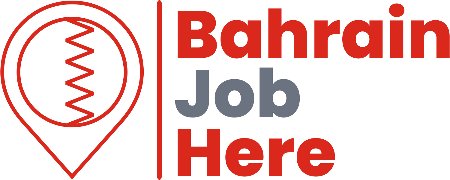 Search For Best Jobs in Bahrain