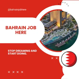 Staff Required For A Resto-Pub Restaurant Cleaner Dish Washer Dosa Master Job In Bahrain Travel Consultant Job In Bahrain Civil Engineer With Quantity Surveying Experience Keralite Lady Cook Job In Bahrain Experienced Filipino Salon Staff Needed T-shirt Sublimation Designer Receptionist Job-In Bahrain Vacancy For Housekeeping Attendant Female Sales Executive Job In Bahrain Looking For Freelancer Sales In Bahrain CIVIL FOREMAN Job In-Bahrain Labour-Arrangements Looking For PURCHASE Co-ordinators In Bahrain Plumber With Driving License Sales/Cashier For Coffee Shop Job In Bahrain Urgently Require OFFICE BOY-Job In Bahrain Neurologist Job In Bahrain Mobile Car Wash Driver Job In Bahrain Beautican Required Philipian In Bahrain REQUIRED FEMALE Office Secretary Graphic Designer Job In-Bahrain Required Experienced Document Controller In Bahrain Urgently Required Female Barista In Bahrain Sales Membership Consultant Job In Bahrain Excavator Operator Job In Bahrain Social Media Coordinator Is Required Customer Service / Call Centre Job In Bahrain We Need LADY SUPERVISOR INDIAN Laundry Helper Job In Bahrain URGENT HIRING FEMALE HOUSEKEEPING CLEANERS Live-in Housemaid/Nanny Manager And Receptionist Job In Bahrain All Around Beautician-Job In Bahrain Indian Driver Required For A Construction Company Accountant Job-In Bahrain Front Office Executive Job In Bahrain JOB VACANCY-BARISTA Receptionist-Job In Bahrain Female Office Cleaner-Flexi Visa A Sales Manager For Food Company In Bahrain Nursing Manager Job In Bahrain Sales Coordinator Job In Bahrain Filipino Receptionist Job In Bahrain PETROL-MECHANIC Job In Bahrain Bottled Water Van Sales Job In Bahrain Grills and Shawarma Maker Hr Admin Job In Bahrain Licensed Electrical Technician Job In Bahrain Industrial Electrician Job In Bahrain Civil Quantity Surveyor Job In Bahrain House-Cook Job In Bahrain Looking For Project Coordinators In Bahrain Project Manager For Interiors Required Data Entry FLEXI VISA ONLY 3D-Designer Job In Bahrain Admin Staff Job In Bahrain ALLUMINUME FABRICATOR Part Time Maid For 2 Hours Barista Job In-Bahrain Aluminium Worker-Job In Bahrain Draftsman and Autocad (2d & 3d) Job In Bahrain Urgently Required Civil Engineer Car Painter Job In Bahrain Digital Marketing/Social Media Marketing Salesman (Expert In Government Tender Biding) Automotive Painter Job In Bahrain Cook-Jobs In Bahrain Driver-Jobs In-Bahrain AC Mechanic Job In Bahrain Need Staffs For South Indian Restaurant Philippine House Maid Required Admin-Jobs In Bahrain Accountant-Jobs In-Bahrain URGENT REQUIREMENT FOR RECEPTIONIST URGENT REQUIREMENT FOR HOUSEKEEPING STAFF Laundry Man Needed In Bahrain Urgently Required Sales Supervisor For Uniform Manufacturing Company Required T-shirt Sublimation Designer Laundry Man Job In-Bahrain Waitress Any Nationality Job In Bahrain Hiring Arabic Call Centre Agents Urgently Hiring FIELD SALESMEN With Car Industrial Chemist Job In Bahrain HIUP DRIVER NEEDED In Bahrain Diesel And Petrol Mechanic Job In Bahrain Bus Driver Light Job In Bahrain Machine Operator Paper Plate Job In Bahrain Cars Mechanic And Technician Wanted Accounts and Office Admin Temp 3 Months Job In Bahrain Arabic rice cooker DELIVERY DRIVER WITH SALESMAN Rigger Job In Bahrain Only Female Chocolatier Job In Bahrain House Keeper Female Job In Bahrain Required Accountant For IT Showroom Heavy Driver-Tanker Truck House-Keeping Job In Bahrain Accountant Cum Cashier Job In Bahrain Oracle Database Administrator/ArcSDE Administrator/Citrix Administrator Jobs In Bahrain Rider Job In Bahrain Cashier Girl Only Job In Bahrain Required Pest Control Supervisor In Bahrain Site Engineer/Foreman/Carpenter/Painter Jobs In Bahrain Drivers Wanted-In Bahrain Vacancy For Call Centre Agent Experienced Civil Engineer Job In Bahrain HYDRAULIC MECHANIC Job In Bahrain CRANE MECHANIC Job In Bahrain Home driver Job in Aali Bahrain Looking a technician for building maintenance work Accountant cum Cashier DRIVER Job In Zinj Bahrain Printing Expert Job In Bahrain Required Delivery Boy With Car Flexi Visa Heavy Driver With Light DL Required For 3 Months – Temporary Civil Site-Engineer Job In Bahrain HOST/WAITER Job In Bahrain Sous-Chef Job In Bahrain Housekeeping Ladies Staff Looking for job house maid Home driver Experienced Waiters Required In Bahrain Sales-Executive Job-In Bahrain MINI BUS Driver REQUIRED FOR CATERING COMPANY Need Dosa Maker In Bahrain For Pat Time-housemaid Commission-Based Sales Representative Cleanet Revenue Manager Job In Bahrain Front-Desk Agent Job In Bahrain NEED LADY BEAUTICIAN FOR A LADIES SALON Urgent Hiring Sales Female Cleaner Hair Cut For Man Job In Bahrain Insulators Jobs In Bahrain Duct-Fitter Job In Bahrain CLEANERS,OFFICE BOY ,FACTORY HELPERS REQUIRED URGENTLY CLEANERS REQUIRED IMMIDIATITLY PLUMBER-Job In-Bahrain Watchman With HR With Experience In Sijilat Site Engineer And QS Announcement Experienced Bahraini Transact Urgently Required Civil Engineer Sales Representative Job Young Salesman Needed For Mobile Accessories Shop A Cleaning Staff For Swimming Pool Lounge Hostess Job In Bahrain 2 Females Barista For A Cafe/restaurant Office Assistant / Female Candidate Job In Bahrain Technician Required For Car Wash And Polish Workers In Food Trucks Looking For A Filipino Beautician Heavy Driver Argent Truck Trailer Required IT Technician Restaurant Manager Required In Bahrain